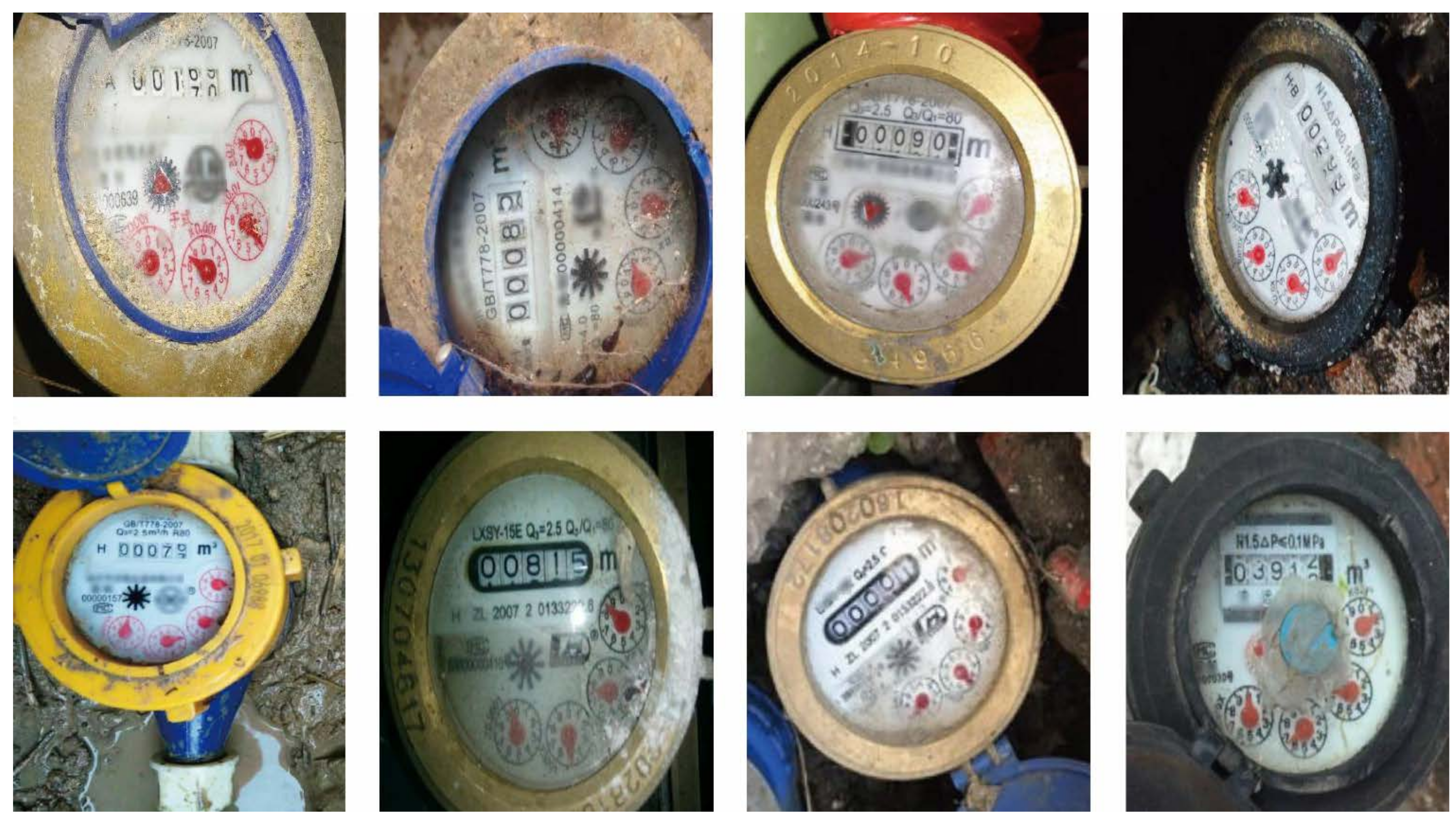 Sensors 21 00434 g001