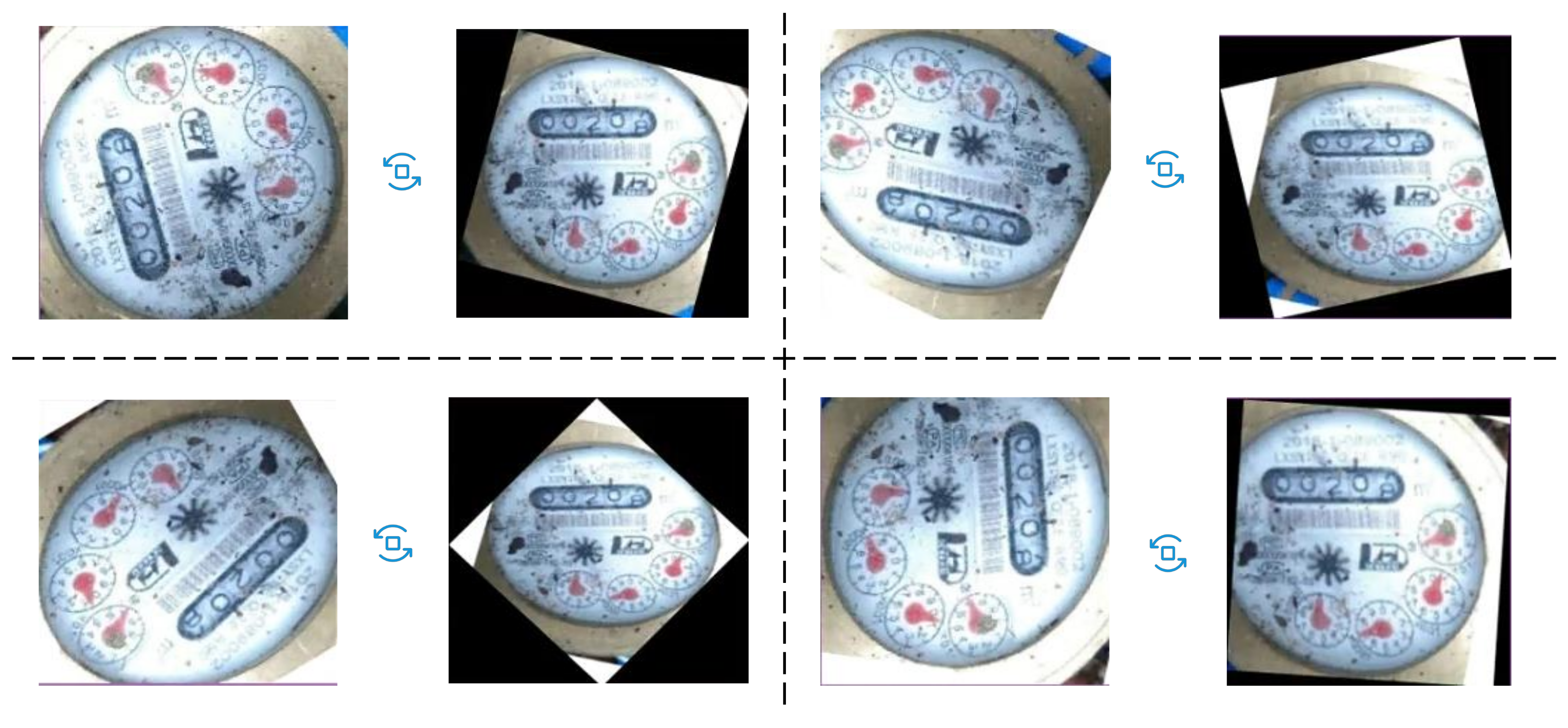 Sensors 21 00434 g009