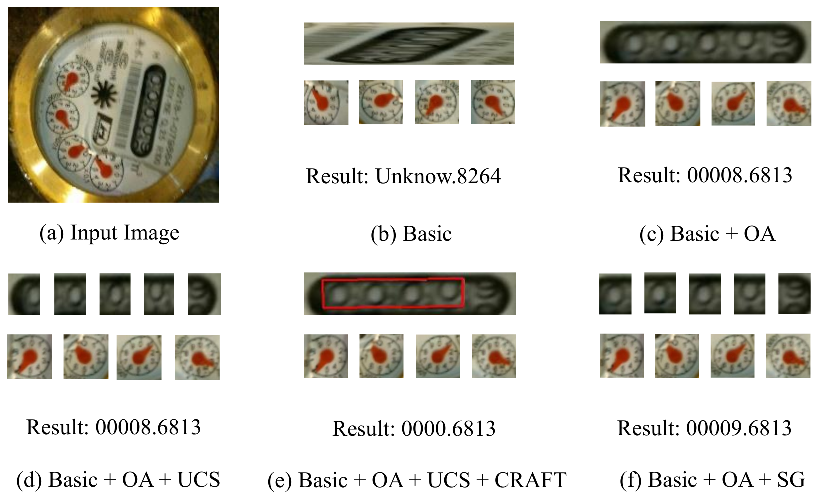 Sensors 21 00434 g011