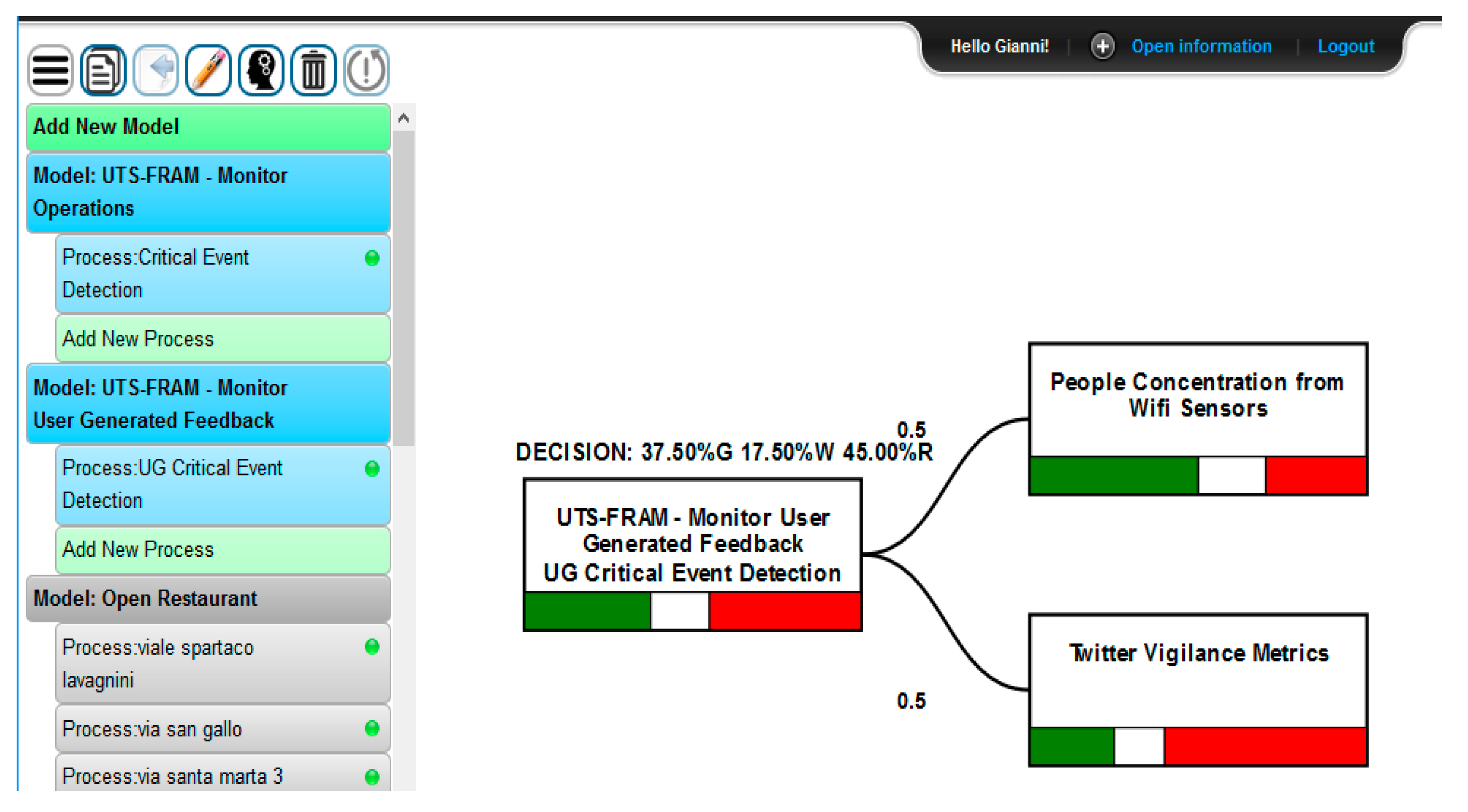 Sensors 21 00435 g020 Sensors 21 00435 g020