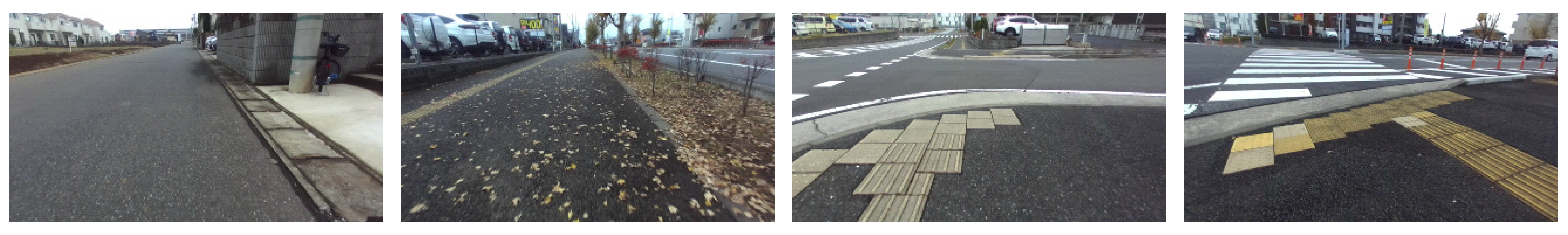 Sensors 21 00437 g007 Sensors 21 00437 g007