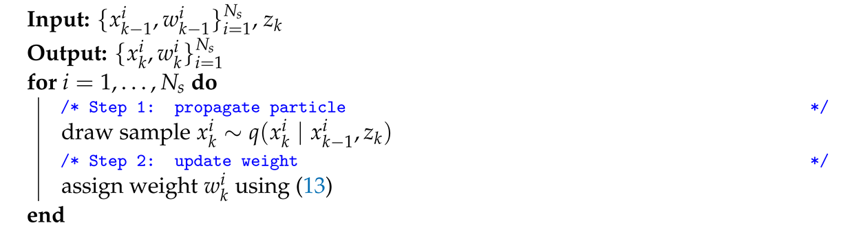 Sensors 21 00438 i001