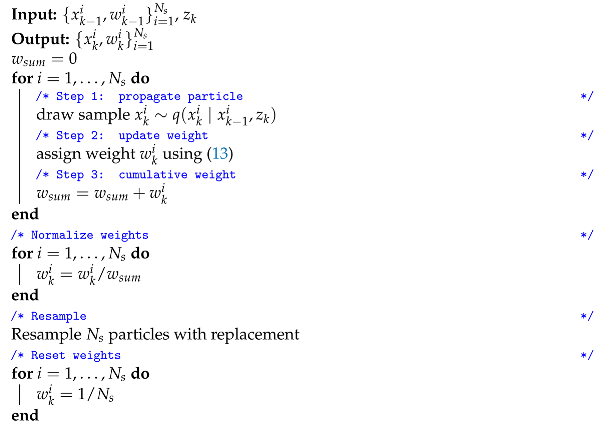 Sensors 21 00438 i002