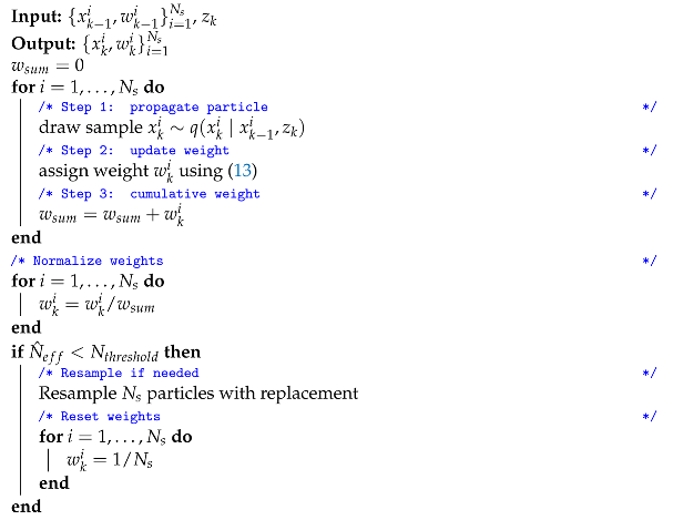 Sensors 21 00438 i003
