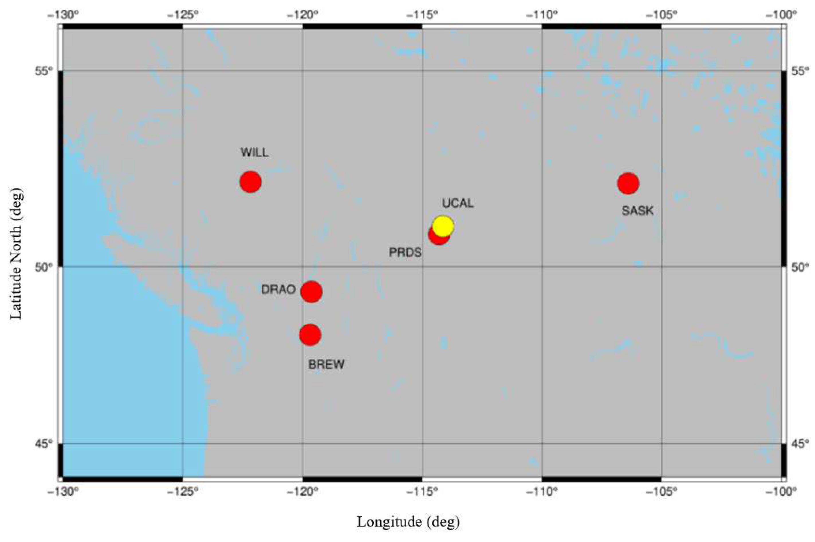 Sensors 21 00443 g004 Sensors 21 00443 g004