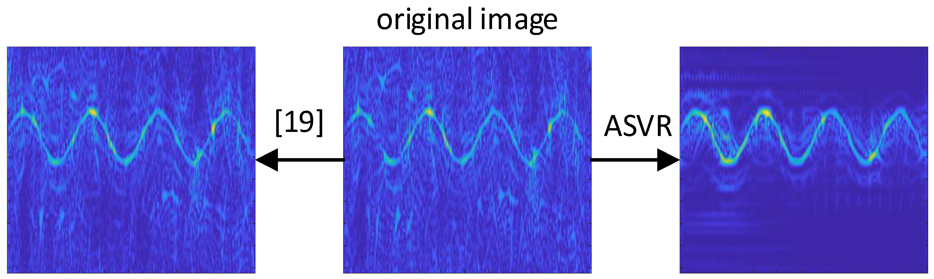 Sensors 21 00449 g005