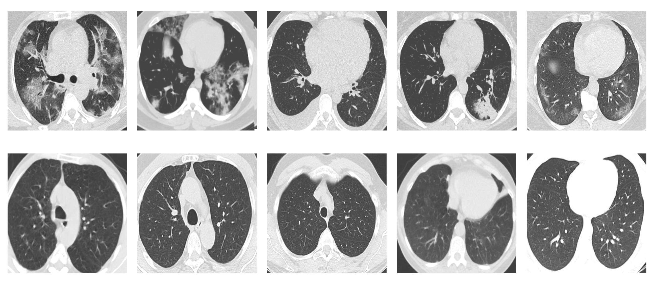 Sensors 21 00455 g007