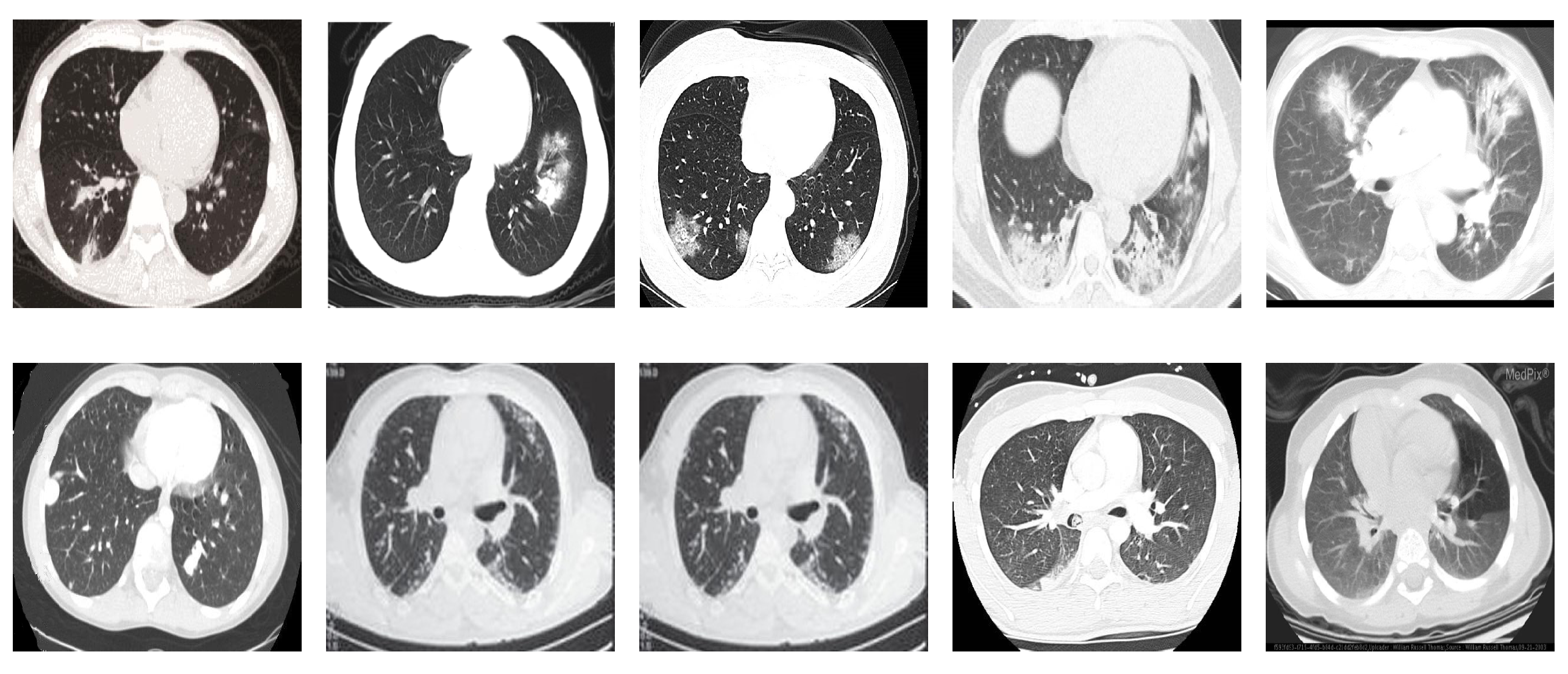 Sensors 21 00455 g008