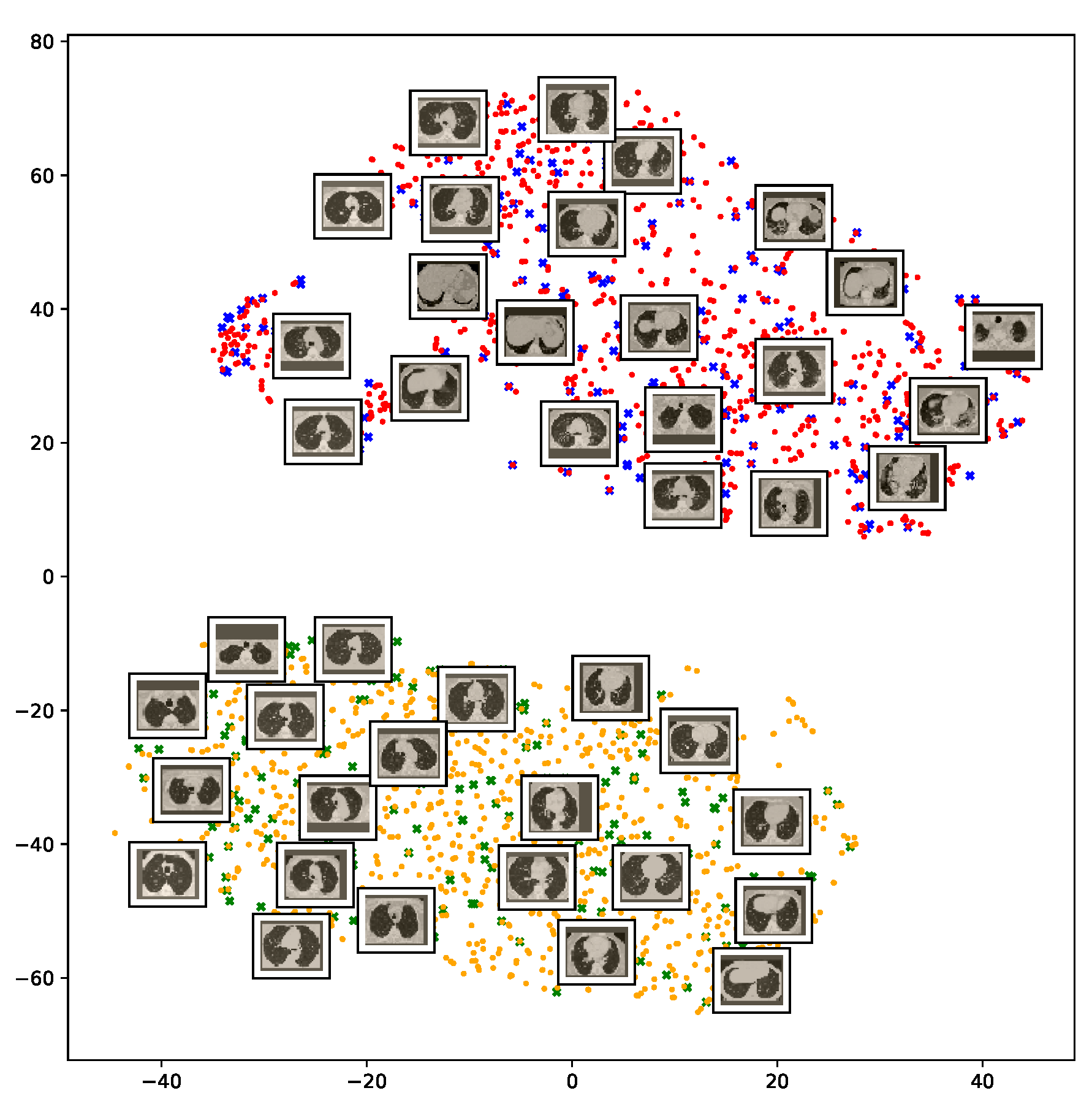 Sensors 21 00455 g011