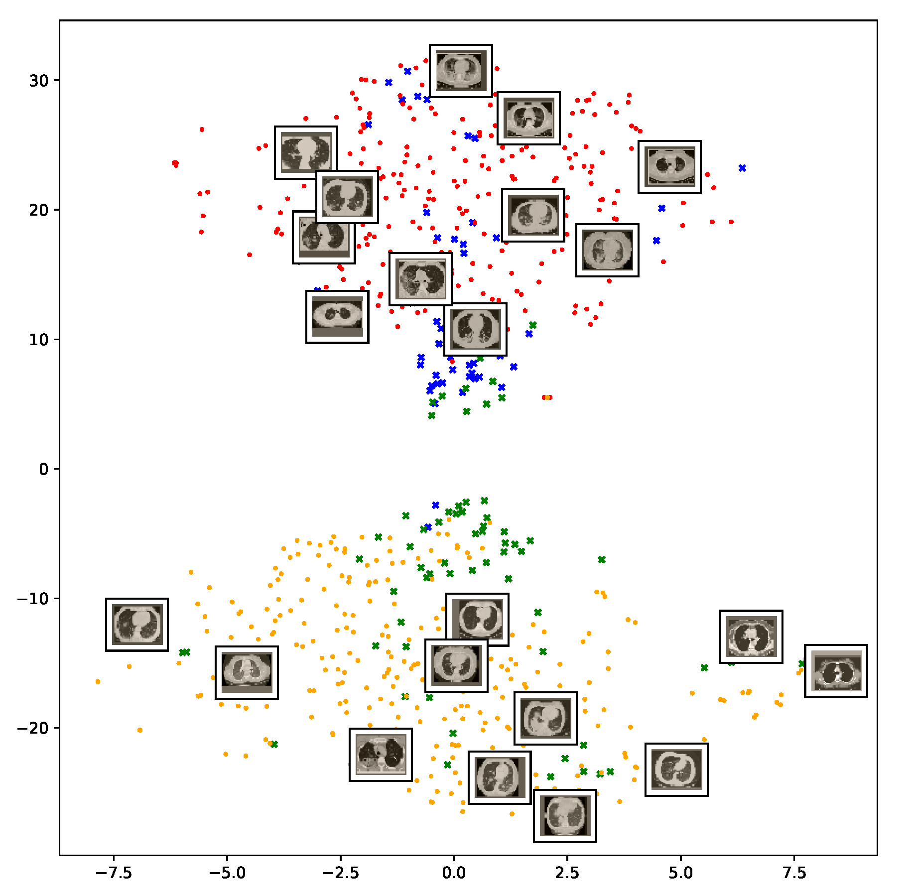 Sensors 21 00455 g012