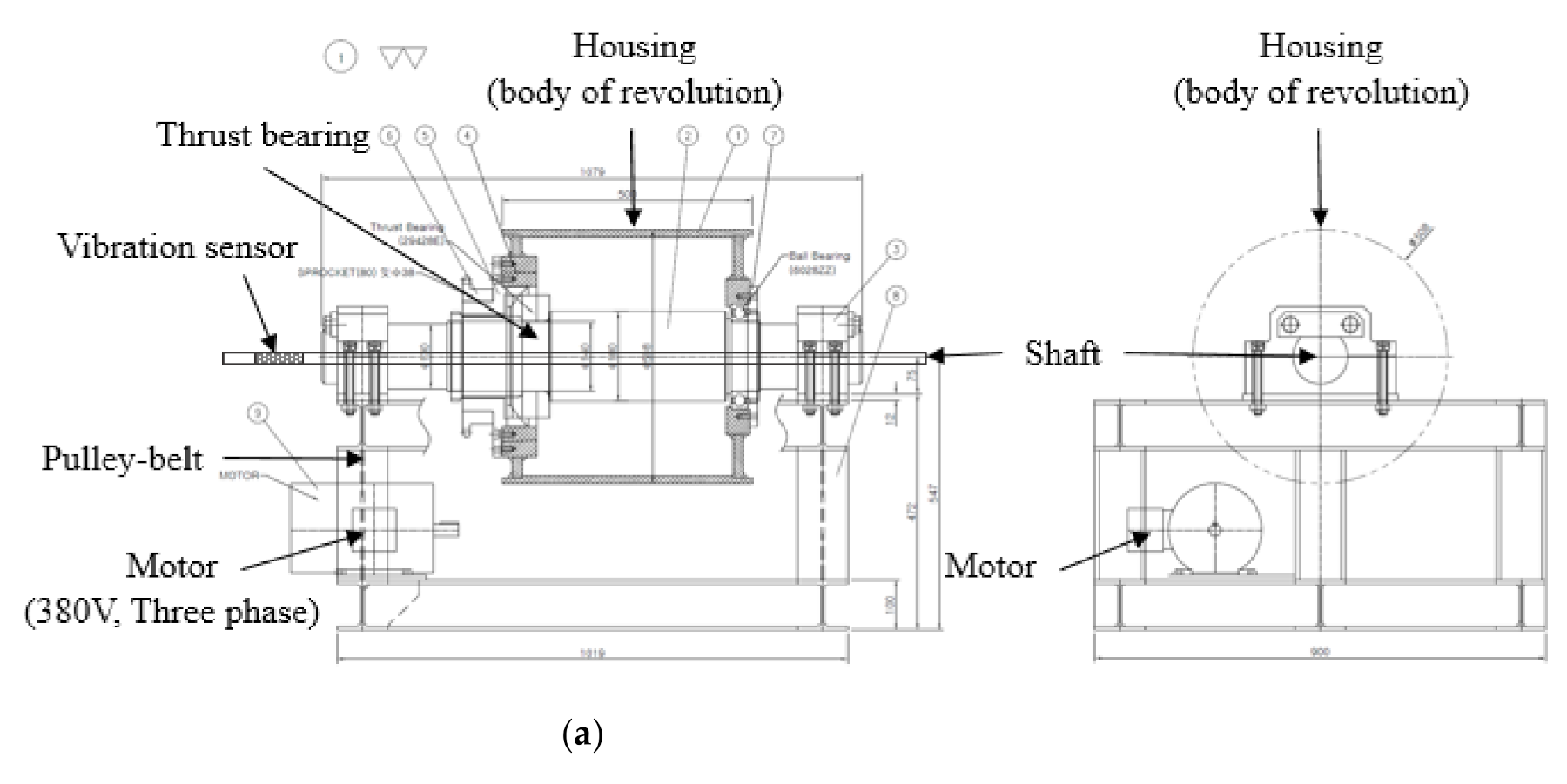 Sensors 21 00457 g004a Sensors 21 00457 g004a