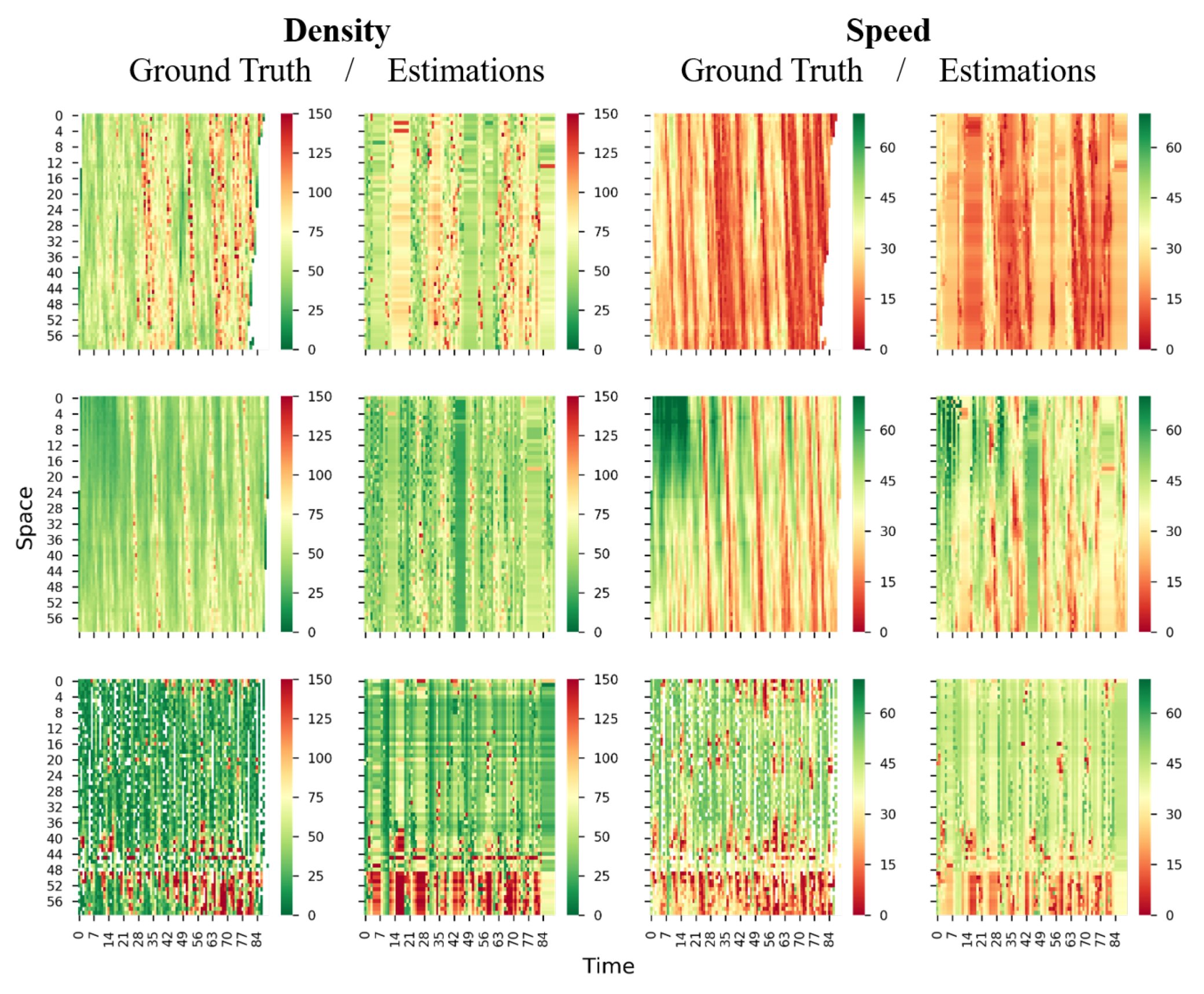 Sensors 21 00464 g013