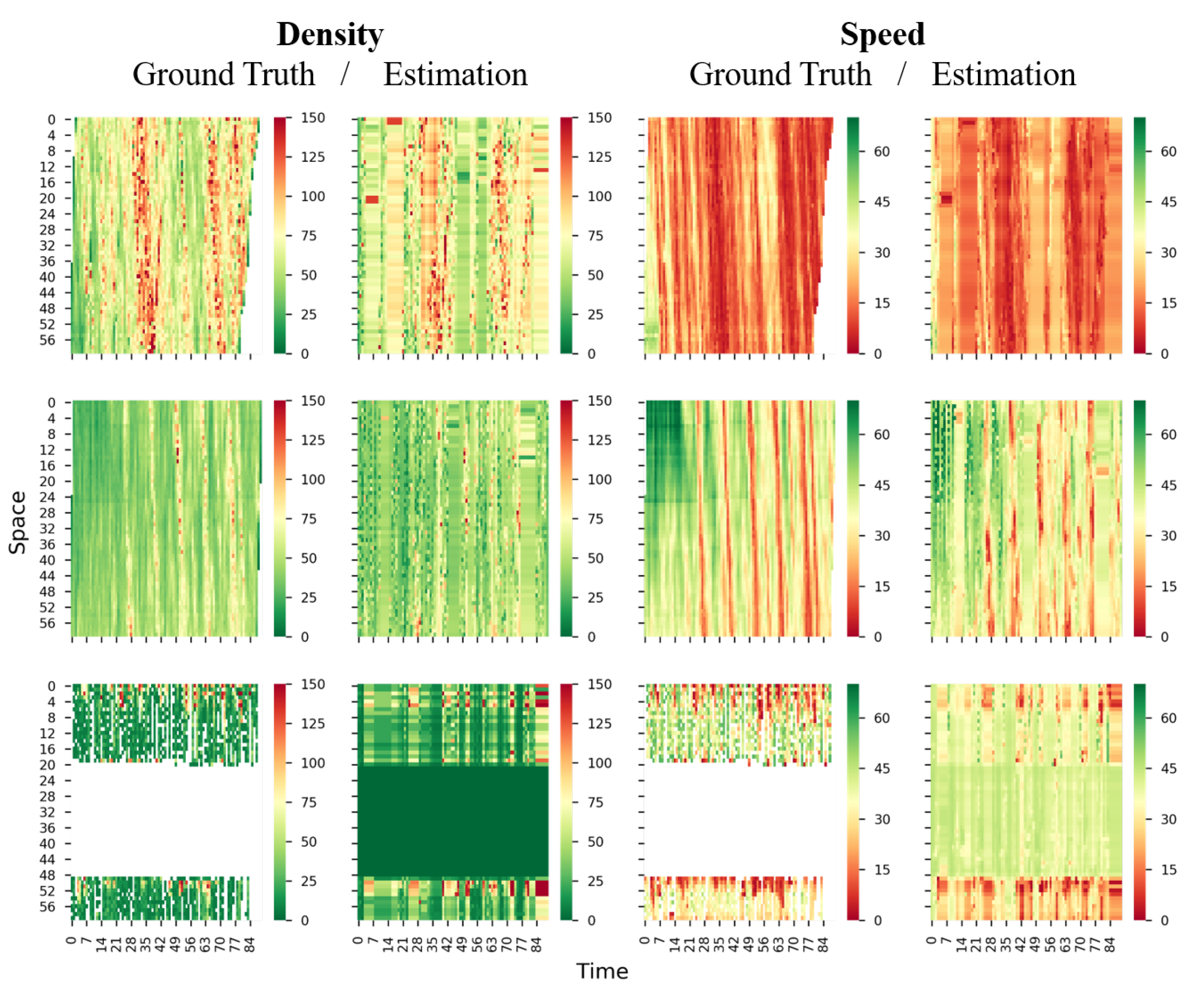 Sensors 21 00464 g014