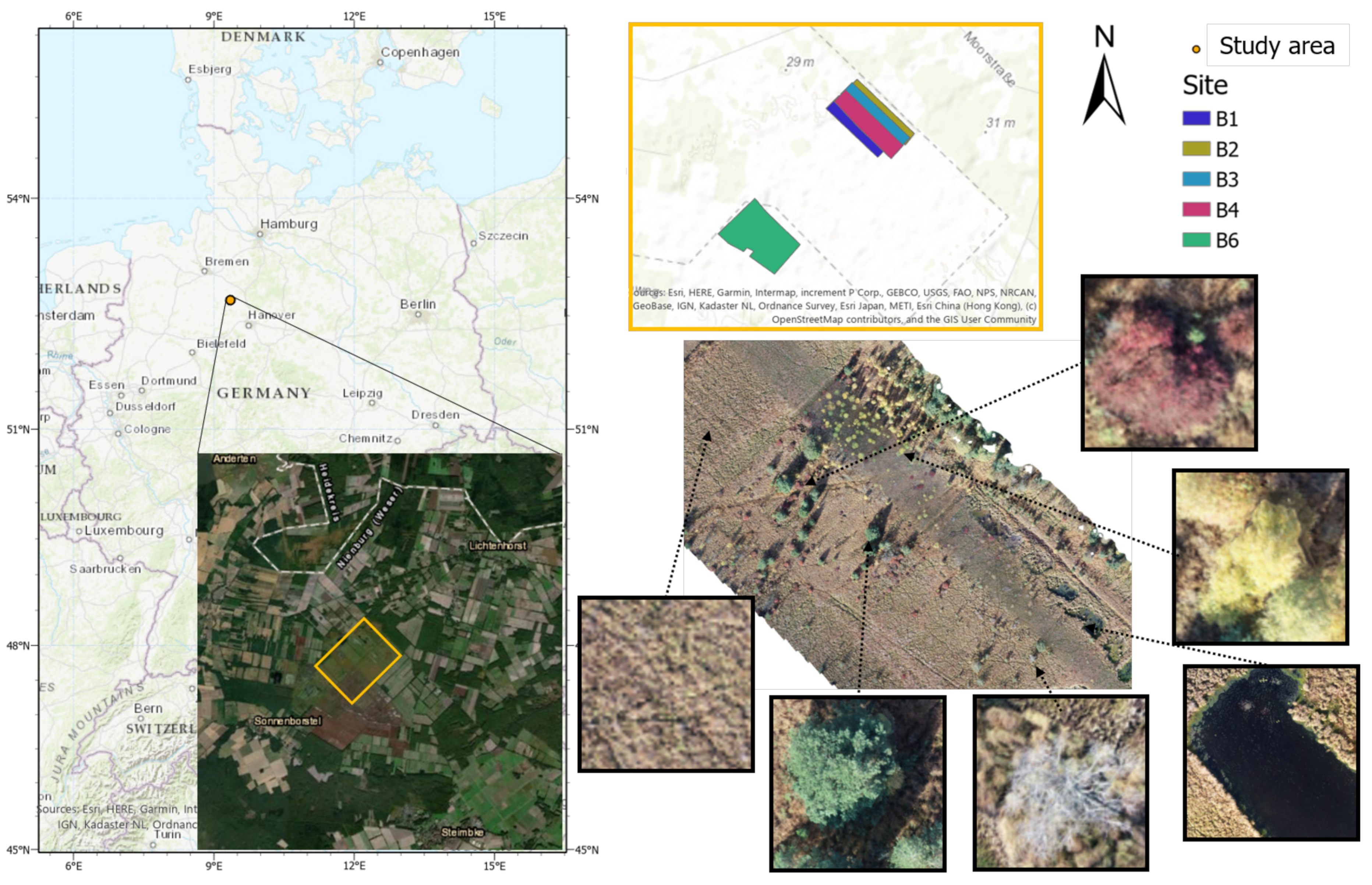Sensors 21 00471 g001