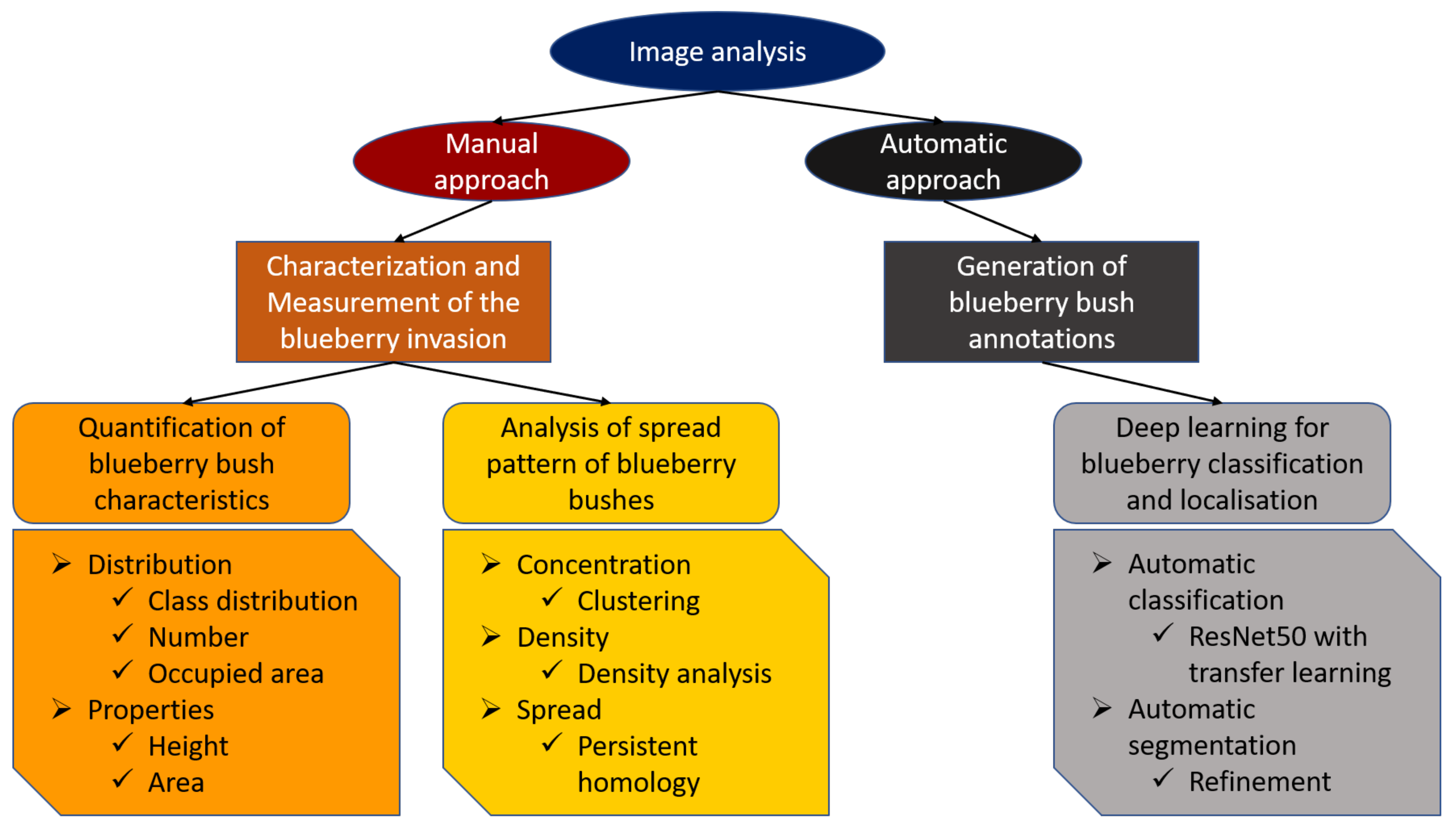 Sensors 21 00471 g003