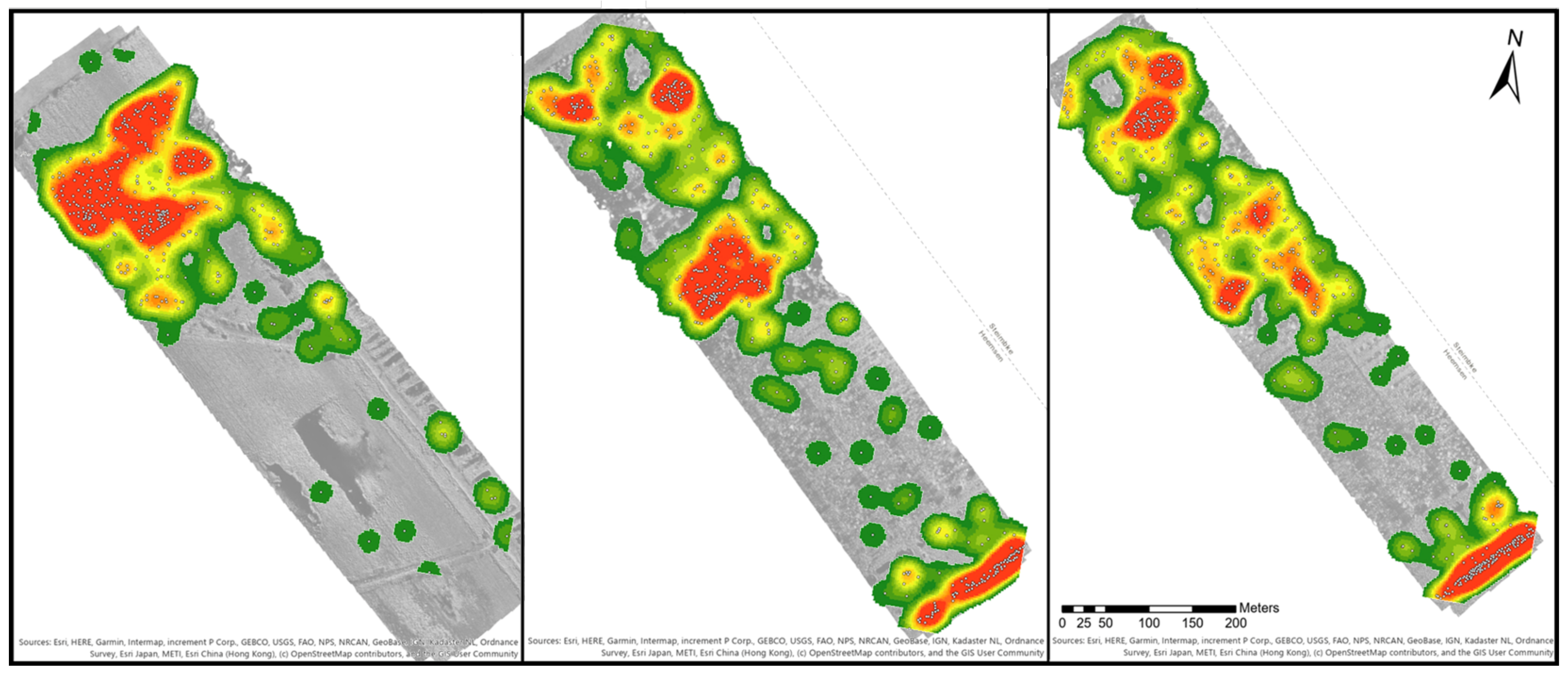 Sensors 21 00471 g006