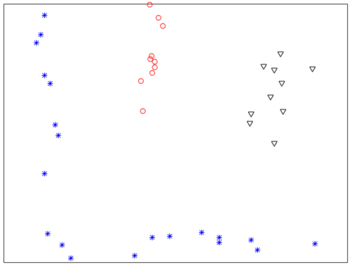 Sensors 21 00474 g001 Sensors 21 00474 g001