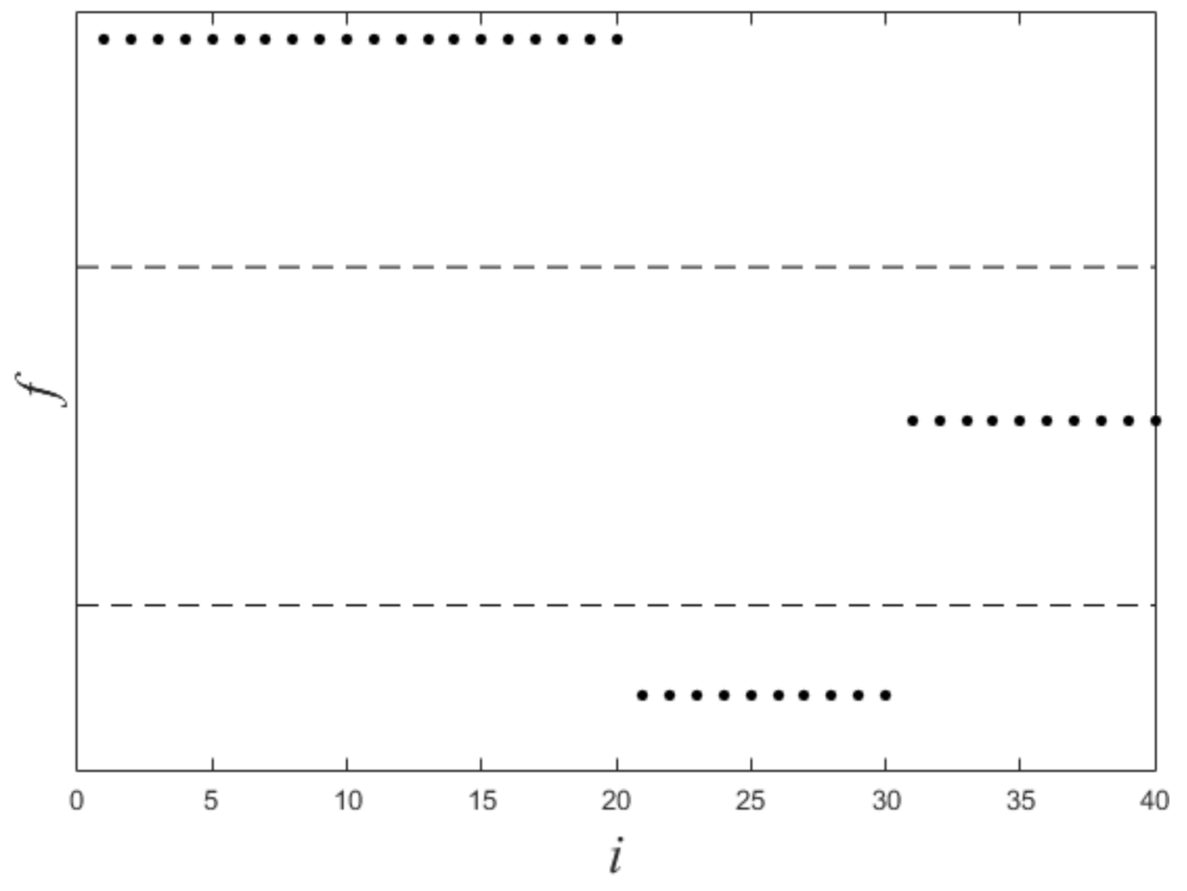 Sensors 21 00474 g002 Sensors 21 00474 g002