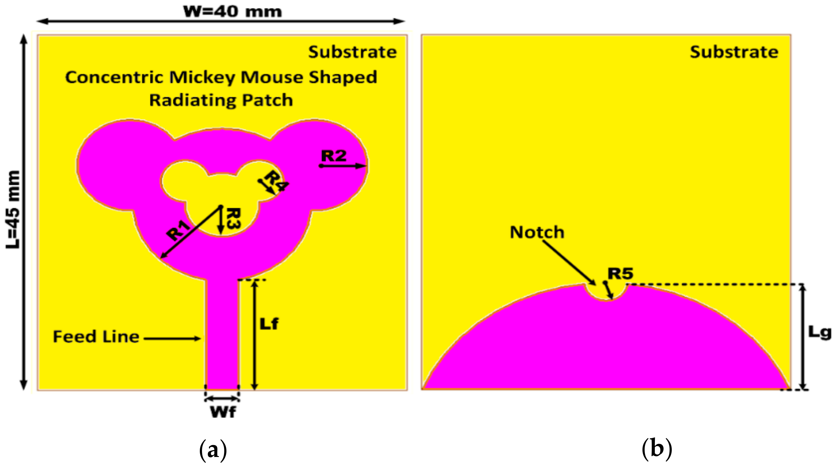 洋書 Design of Ultra Wideband Power Transfer A new approach for ultra-wideband continuous class B/J power