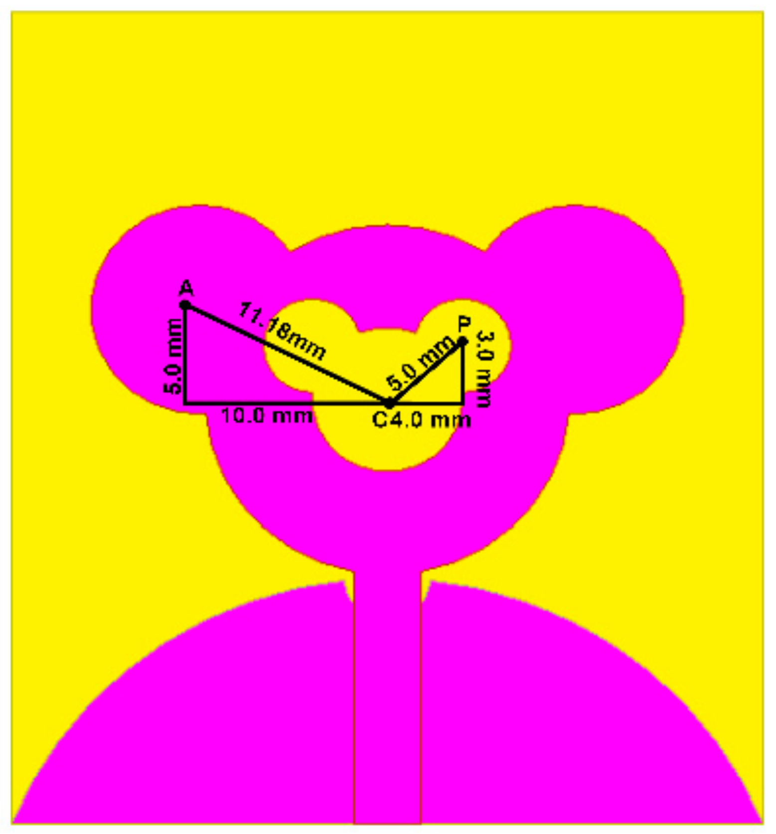 Sensors 21 00477 g010