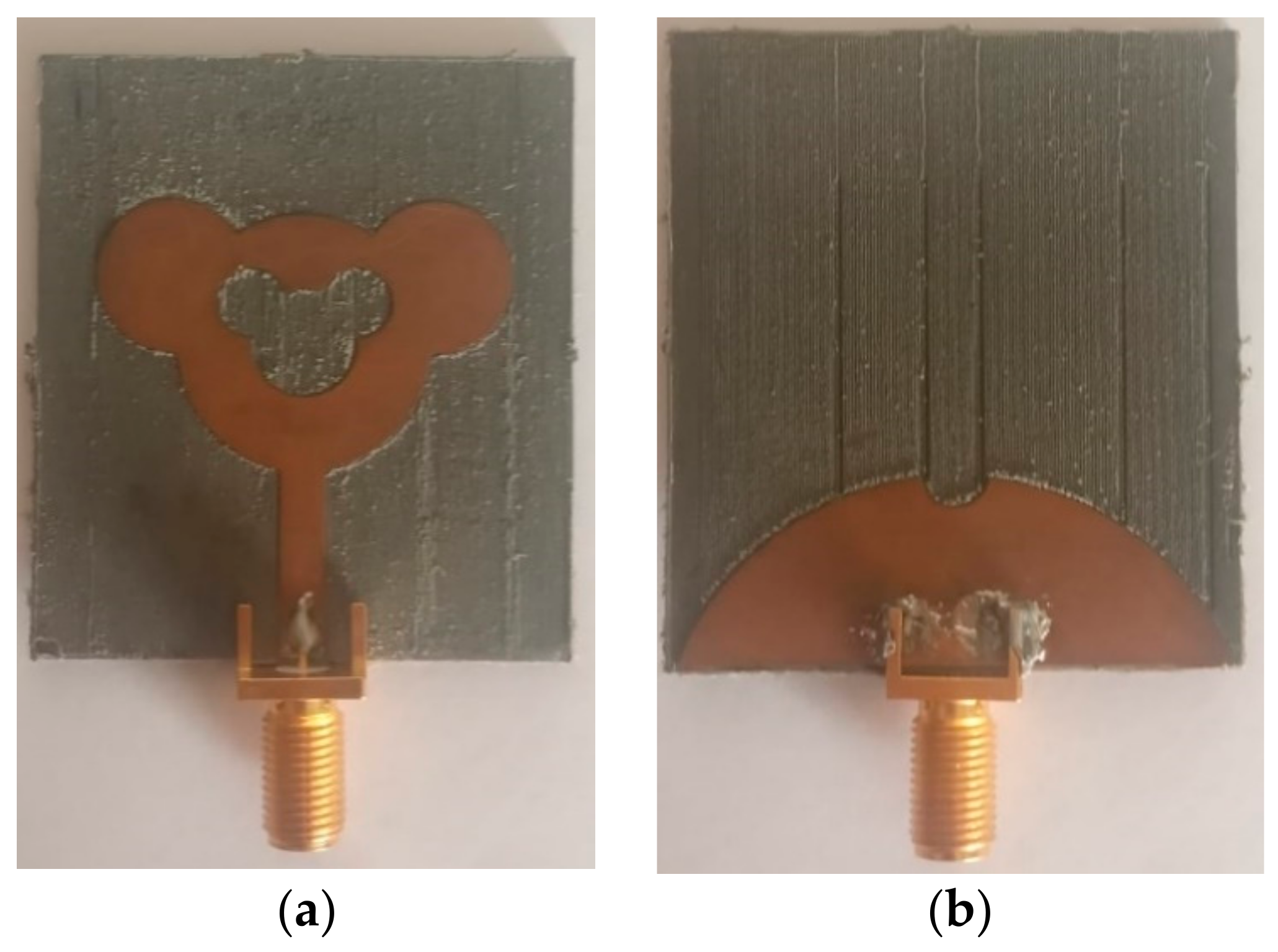 Sensors 21 00477 g024