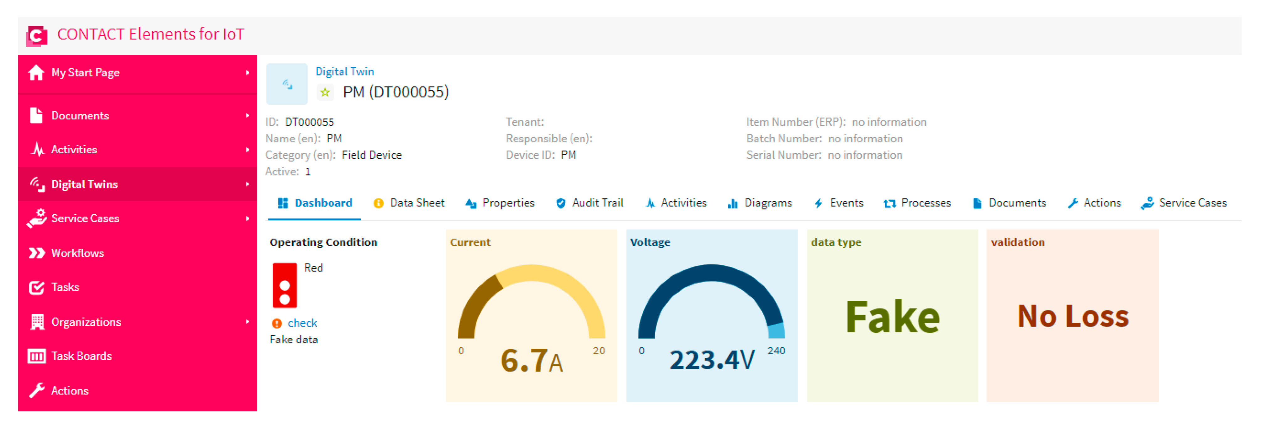 Sensors 21 00487 g011