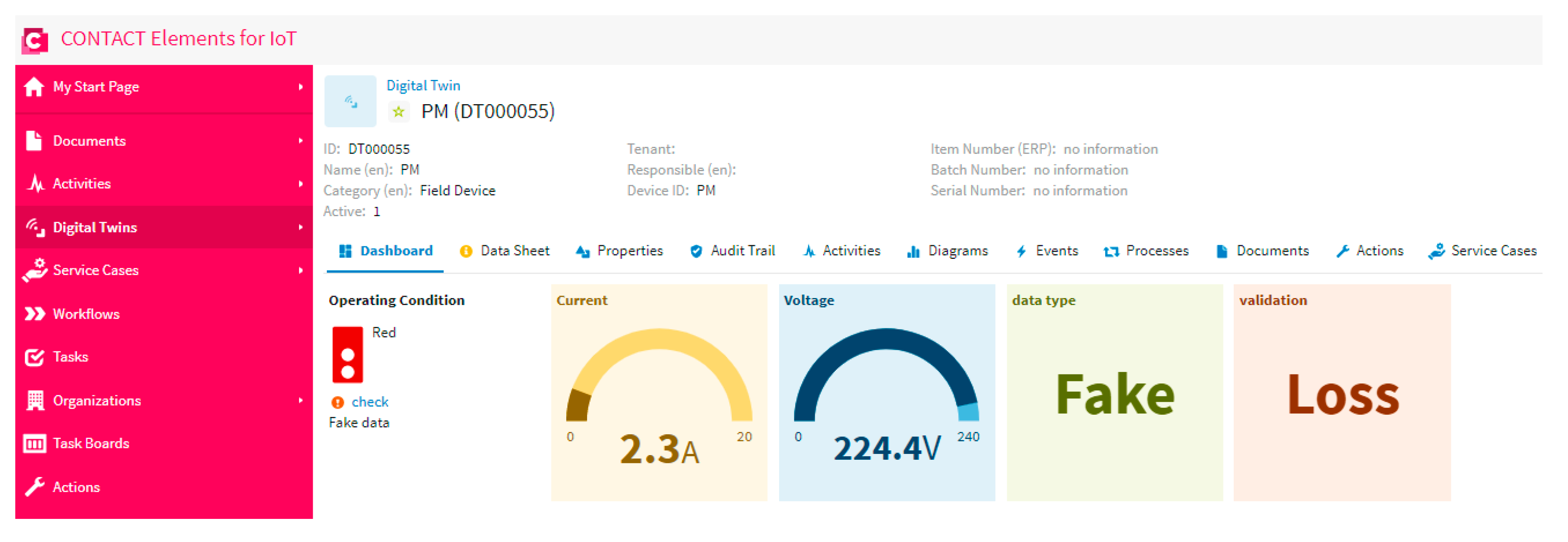 Sensors 21 00487 g013