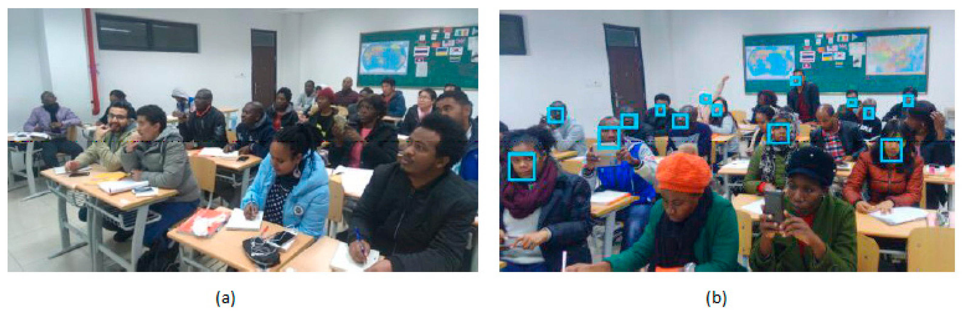 Sensors 21 00488 g011