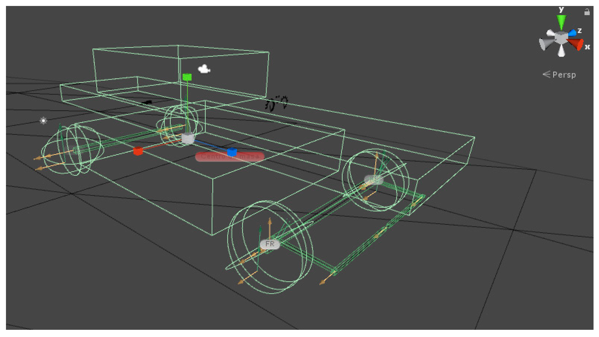 Sensors 21 00492 g001