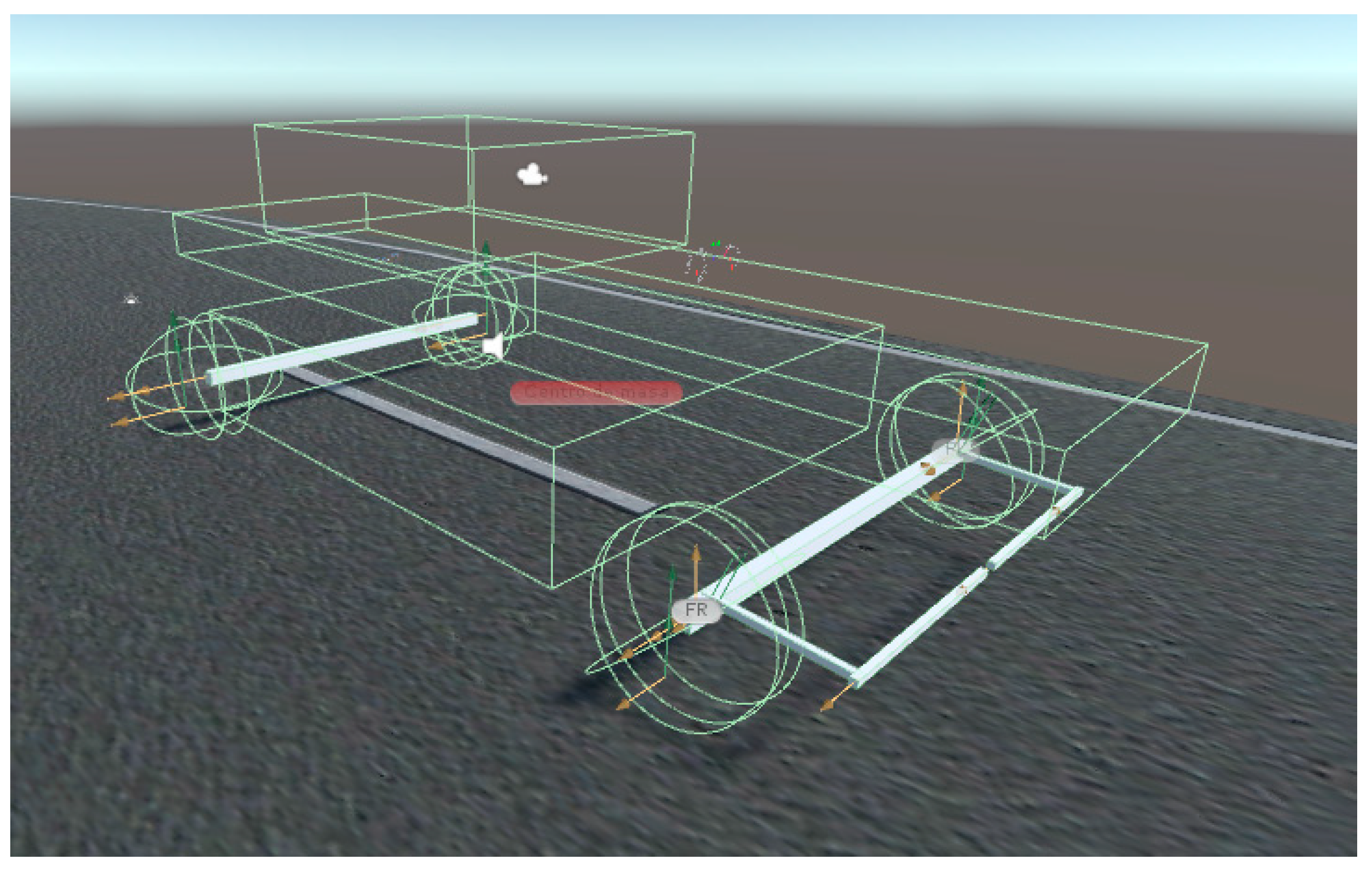 Sensors 21 00492 g002