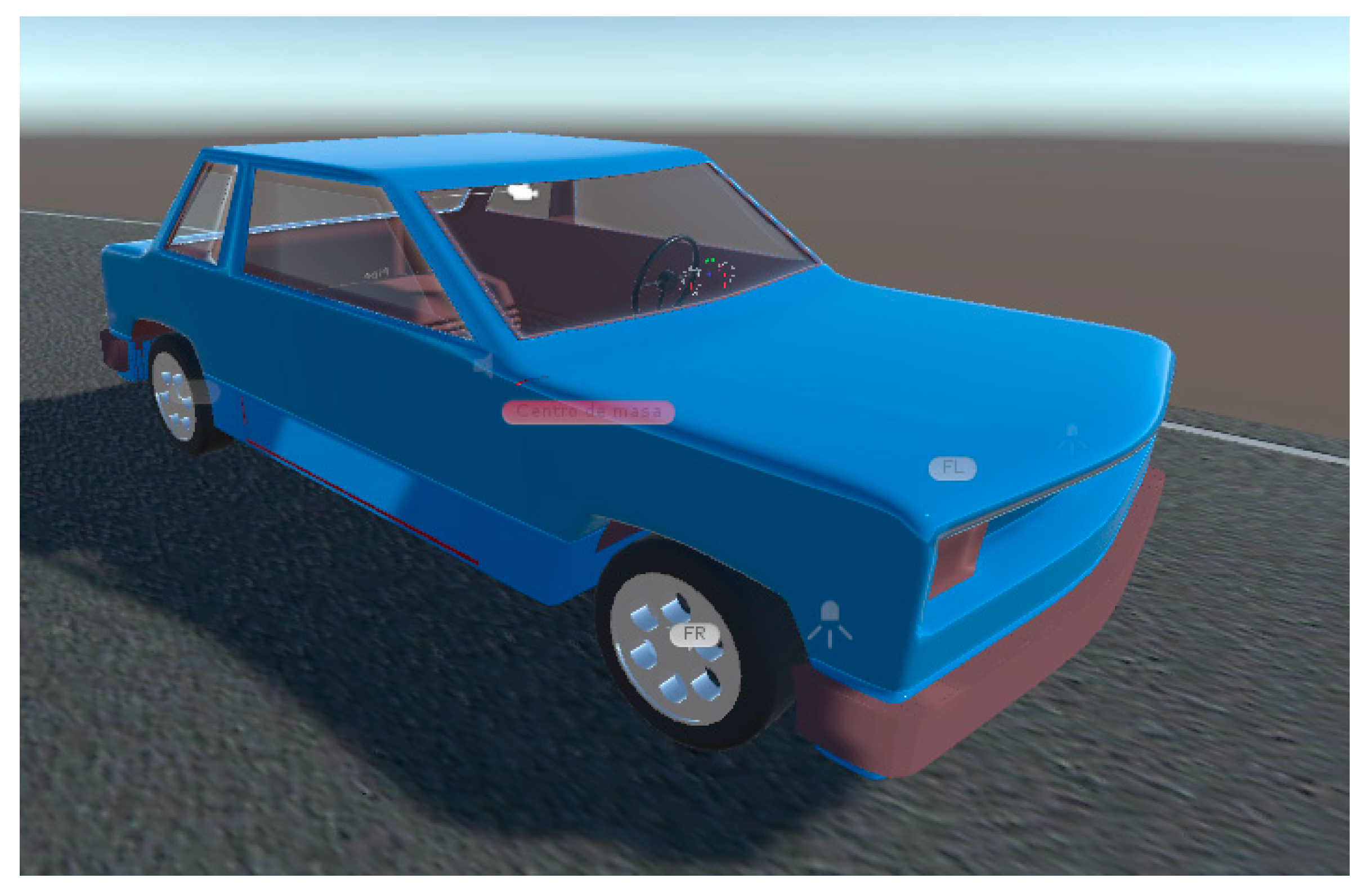 Sensors 21 00492 g003