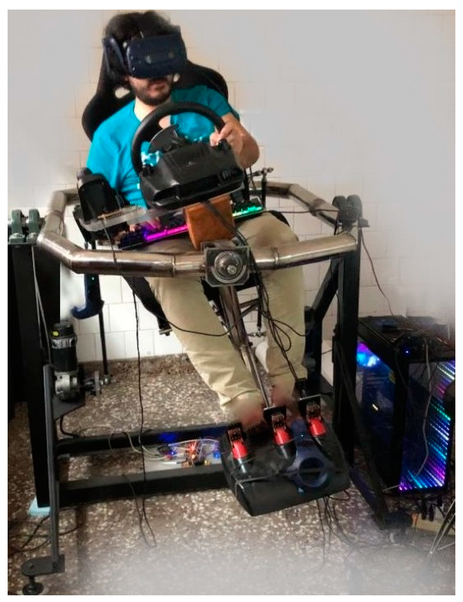 Sensors 21 00492 g004