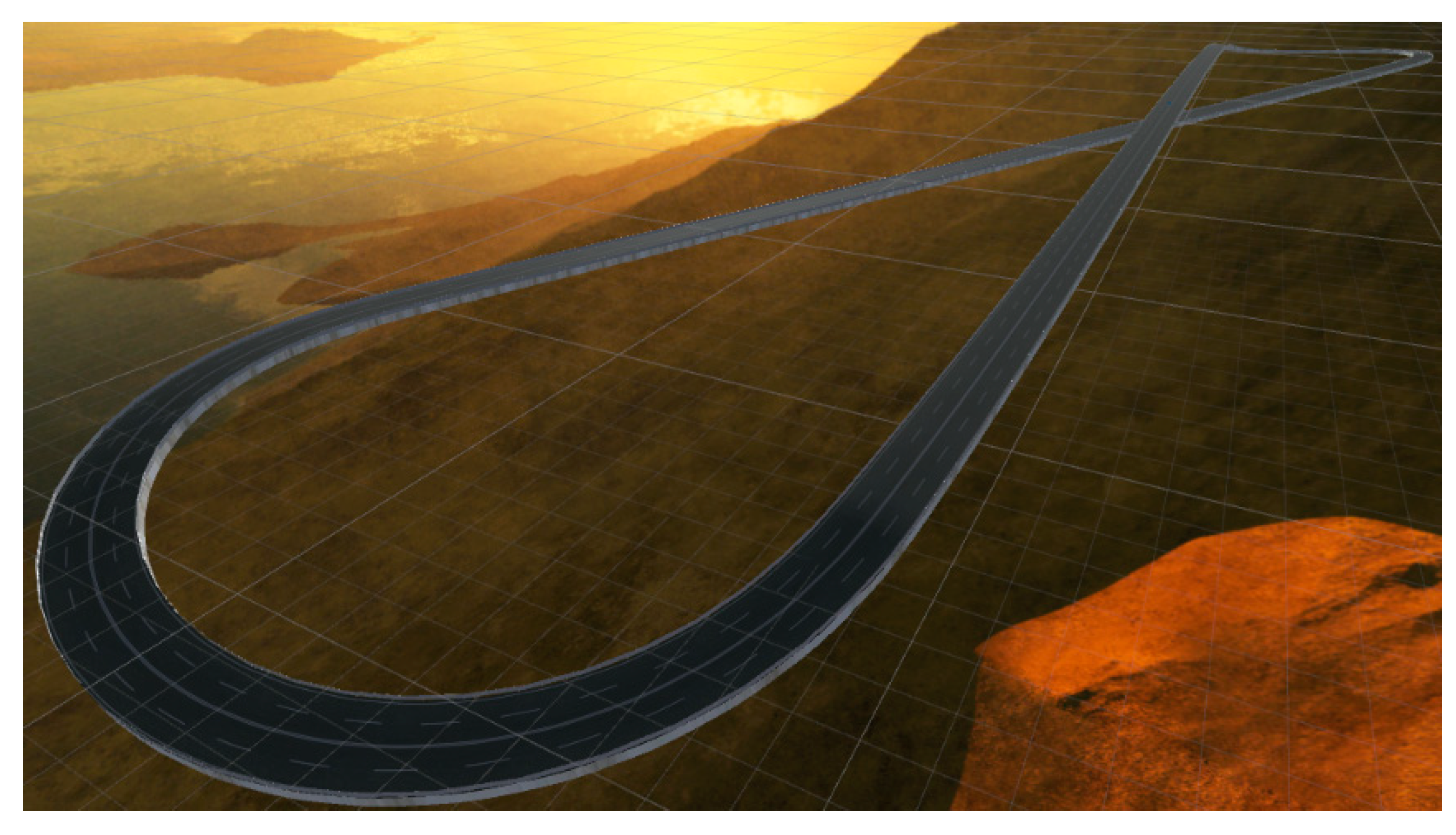 Sensors 21 00492 g005