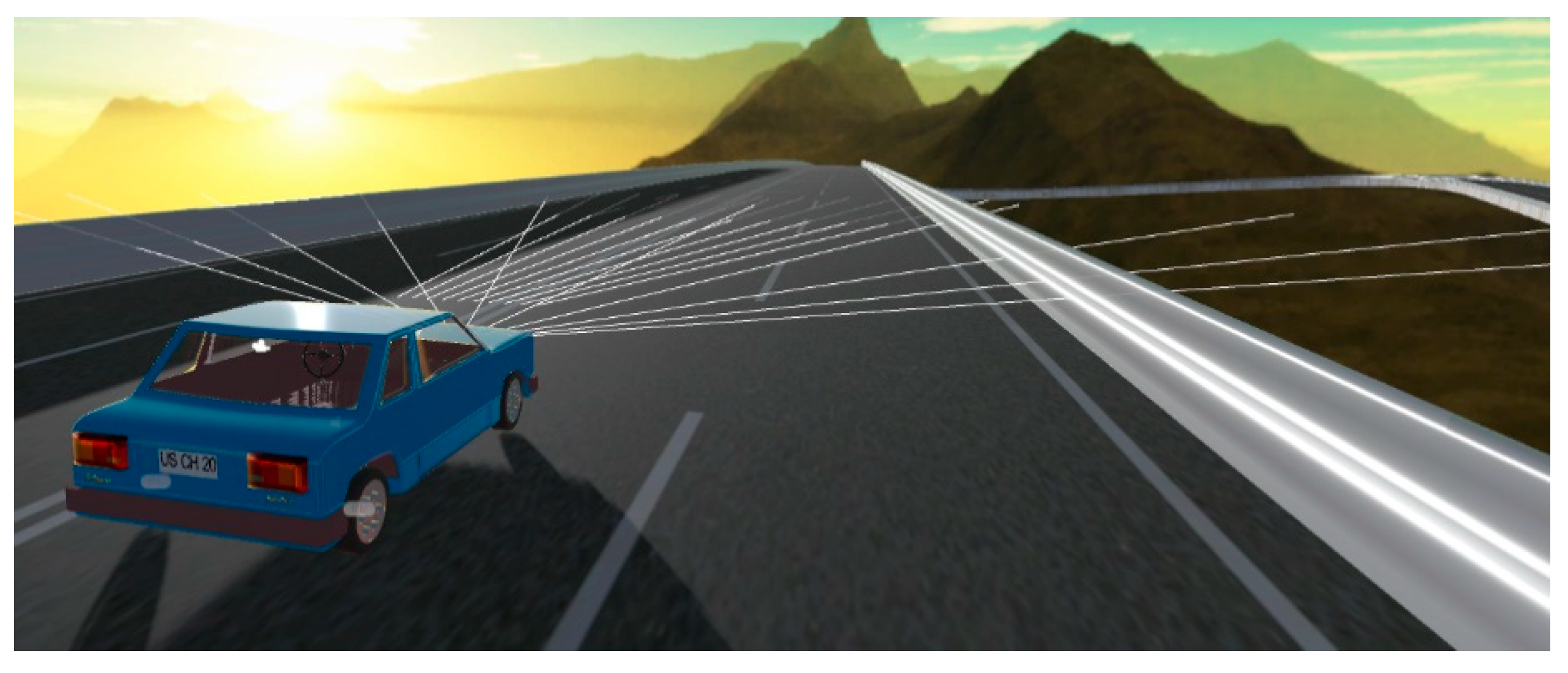 Sensors 21 00492 g007