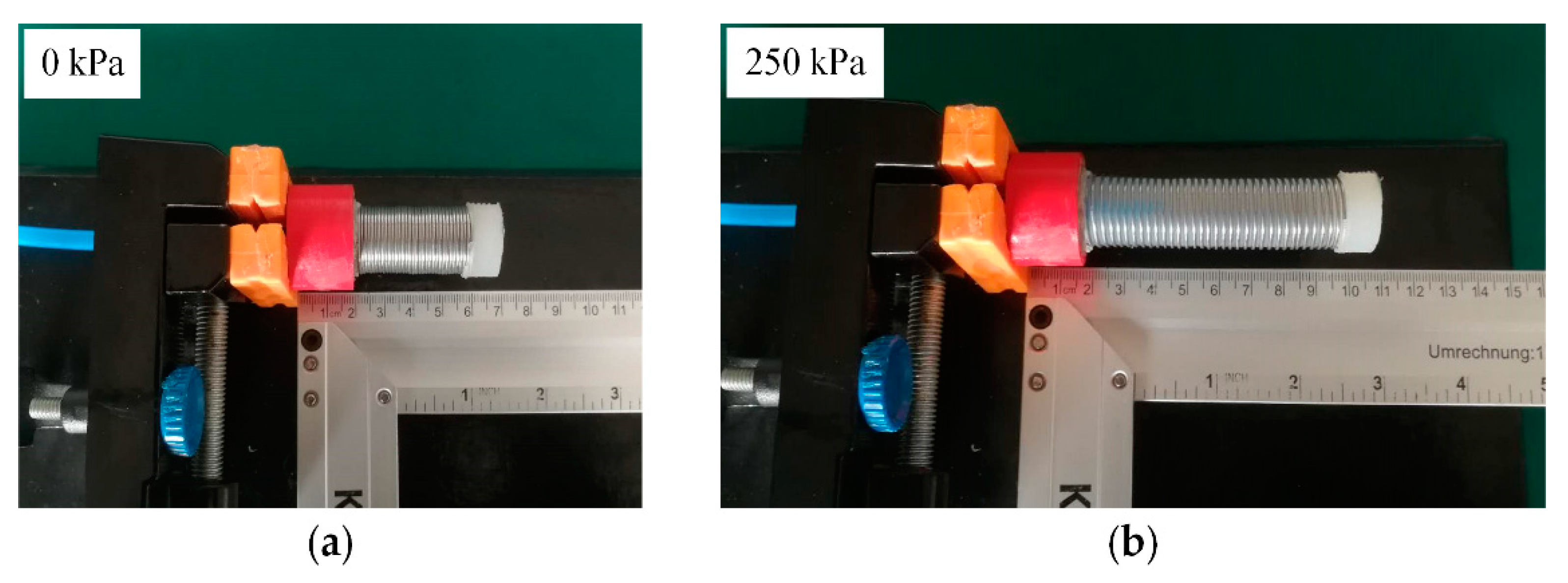 Sensors 21 00493 g004