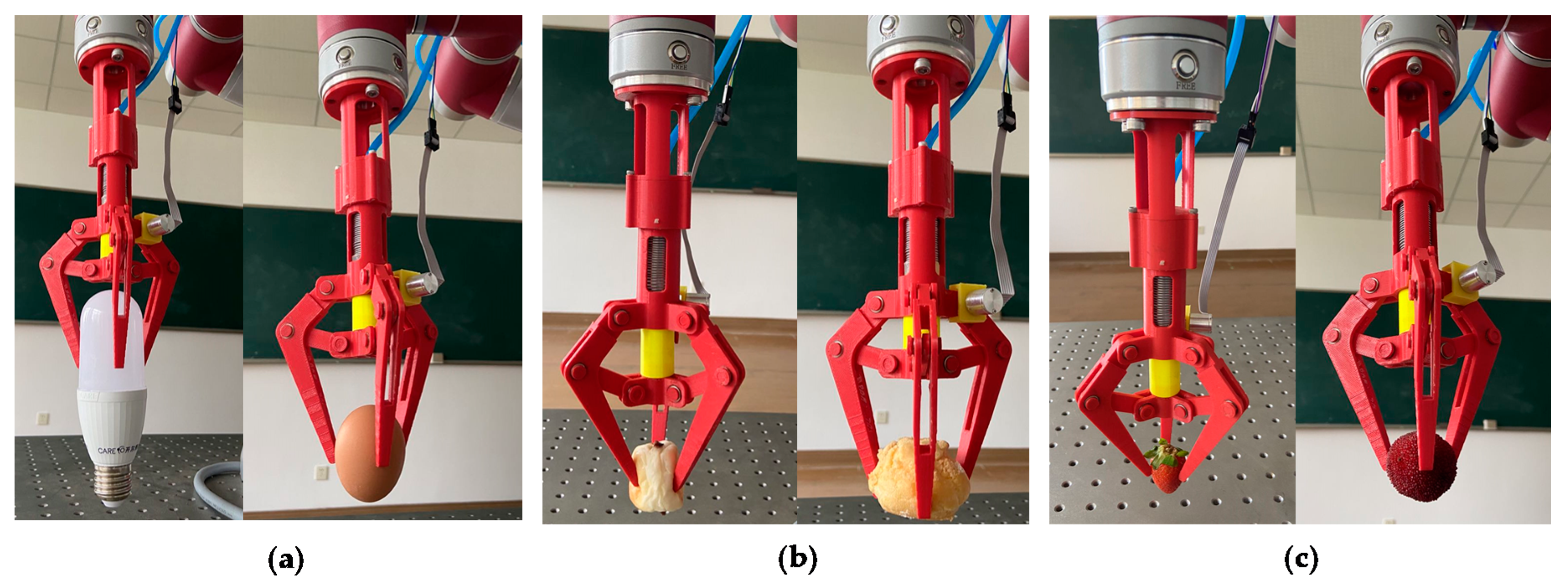 Sensors 21 00493 g013