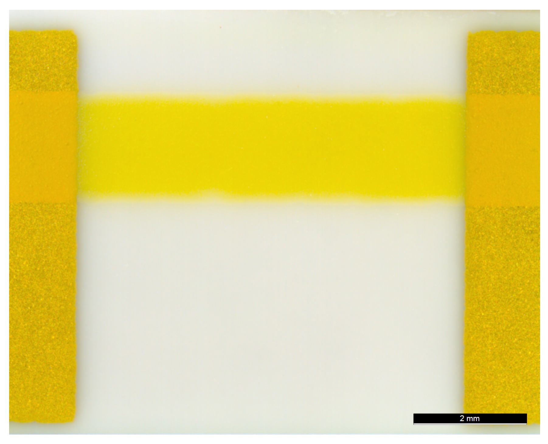 Sensors 21 00497 g004