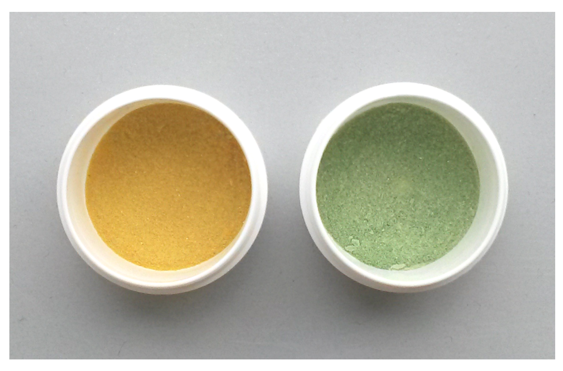 Sensors 21 00497 g011