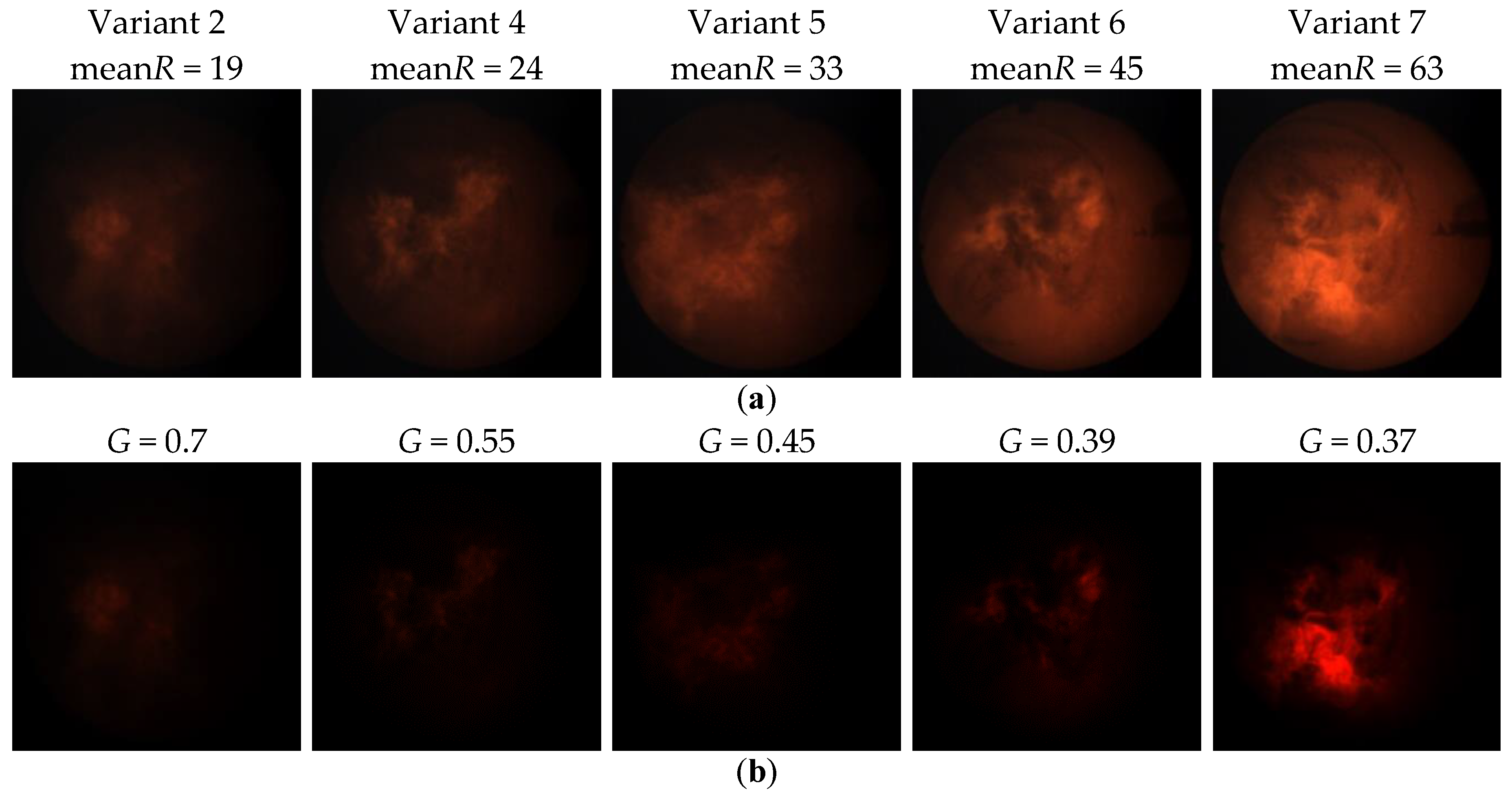 Sensors 21 00500 g005 Sensors 21 00500 g005