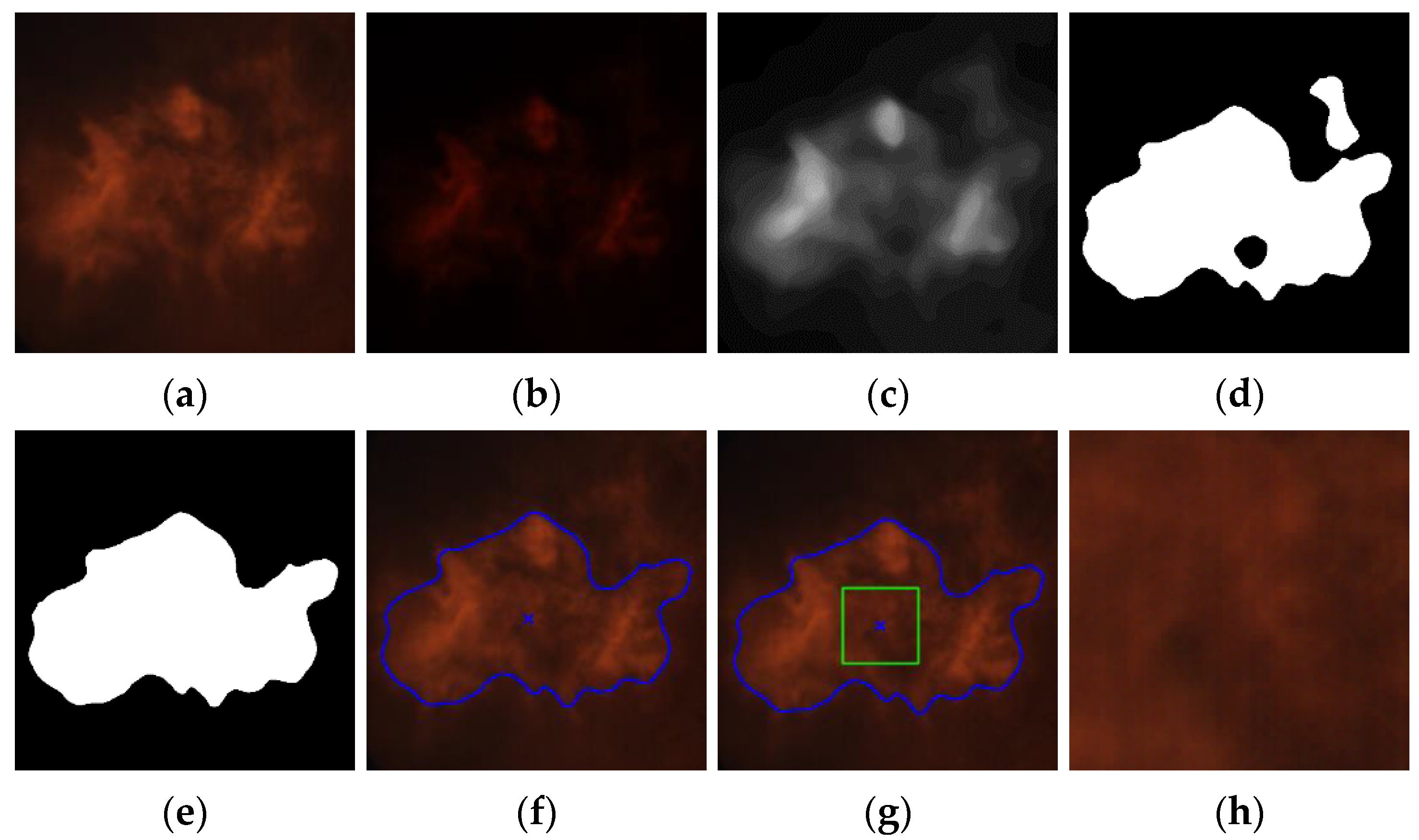 Sensors 21 00500 g007 Sensors 21 00500 g007