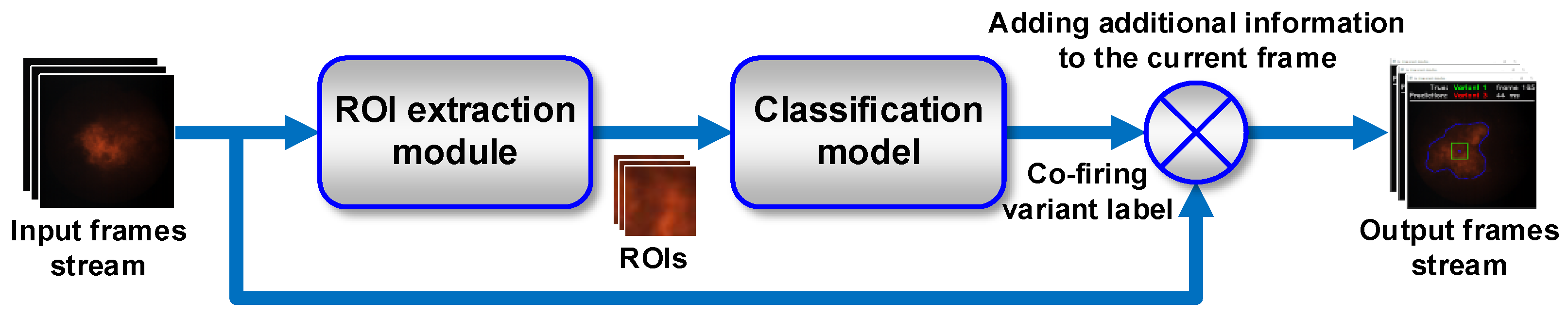 Sensors 21 00500 g011 Sensors 21 00500 g011