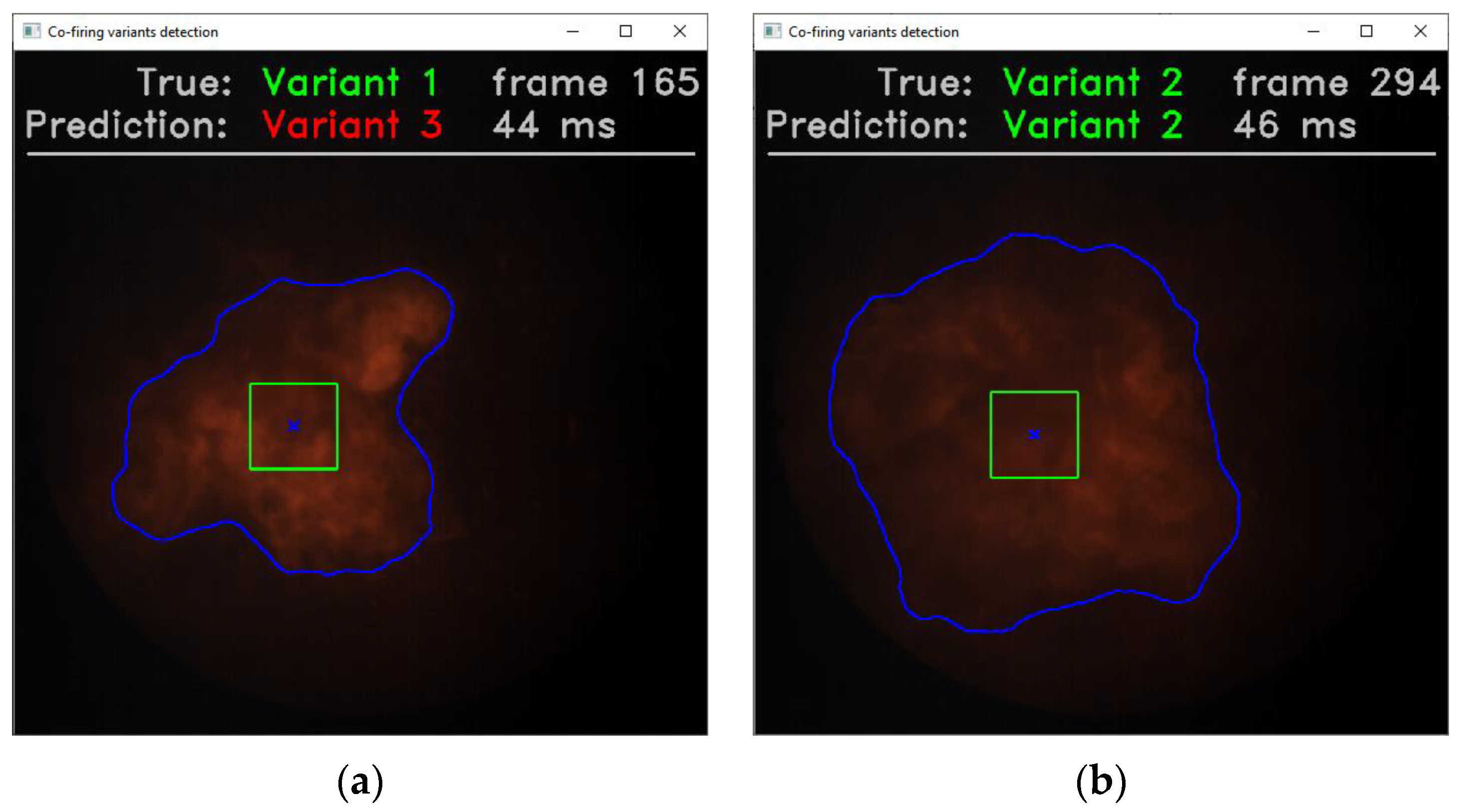 Sensors 21 00500 g012 Sensors 21 00500 g012