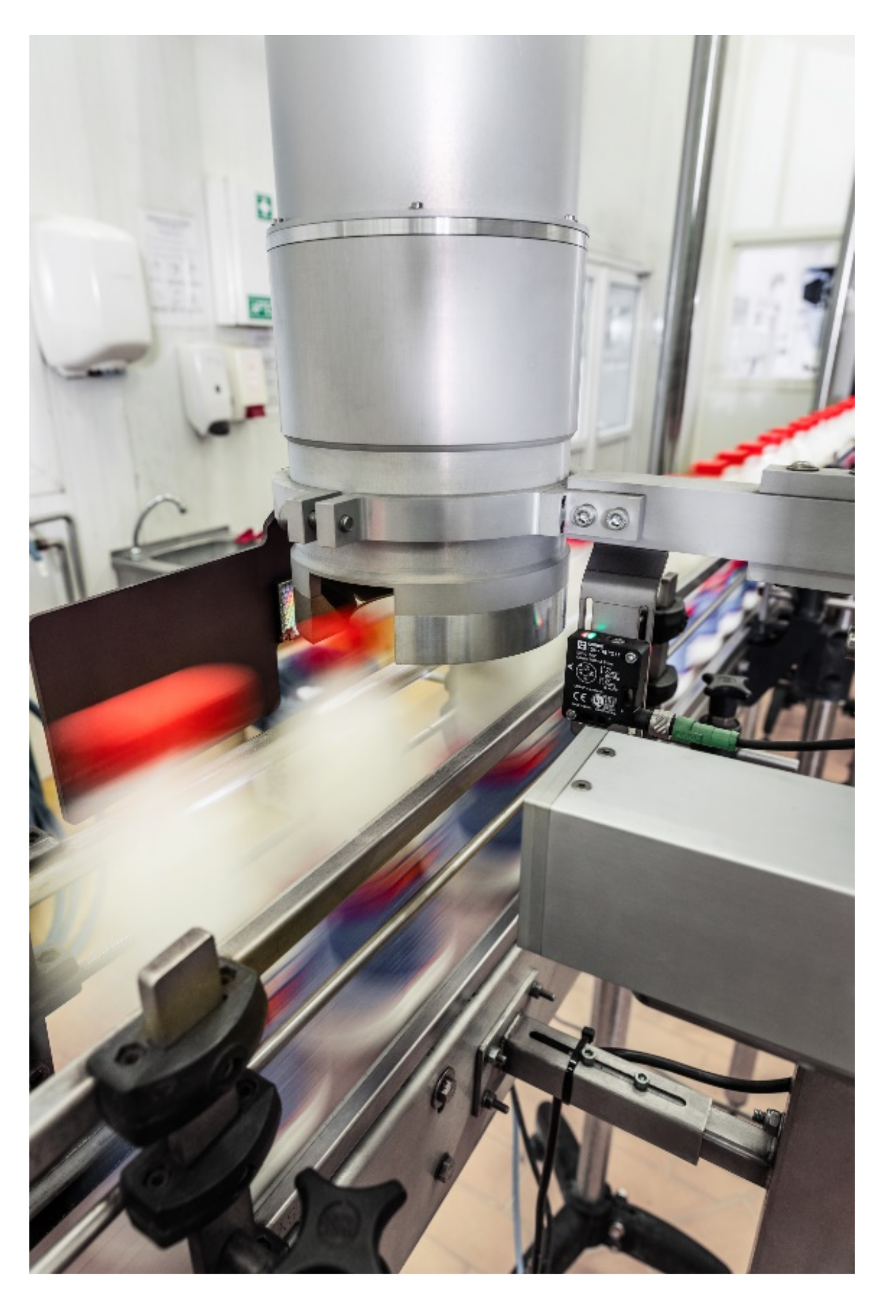 Sensors 21 00501 g001 Sensors 21 00501 g001