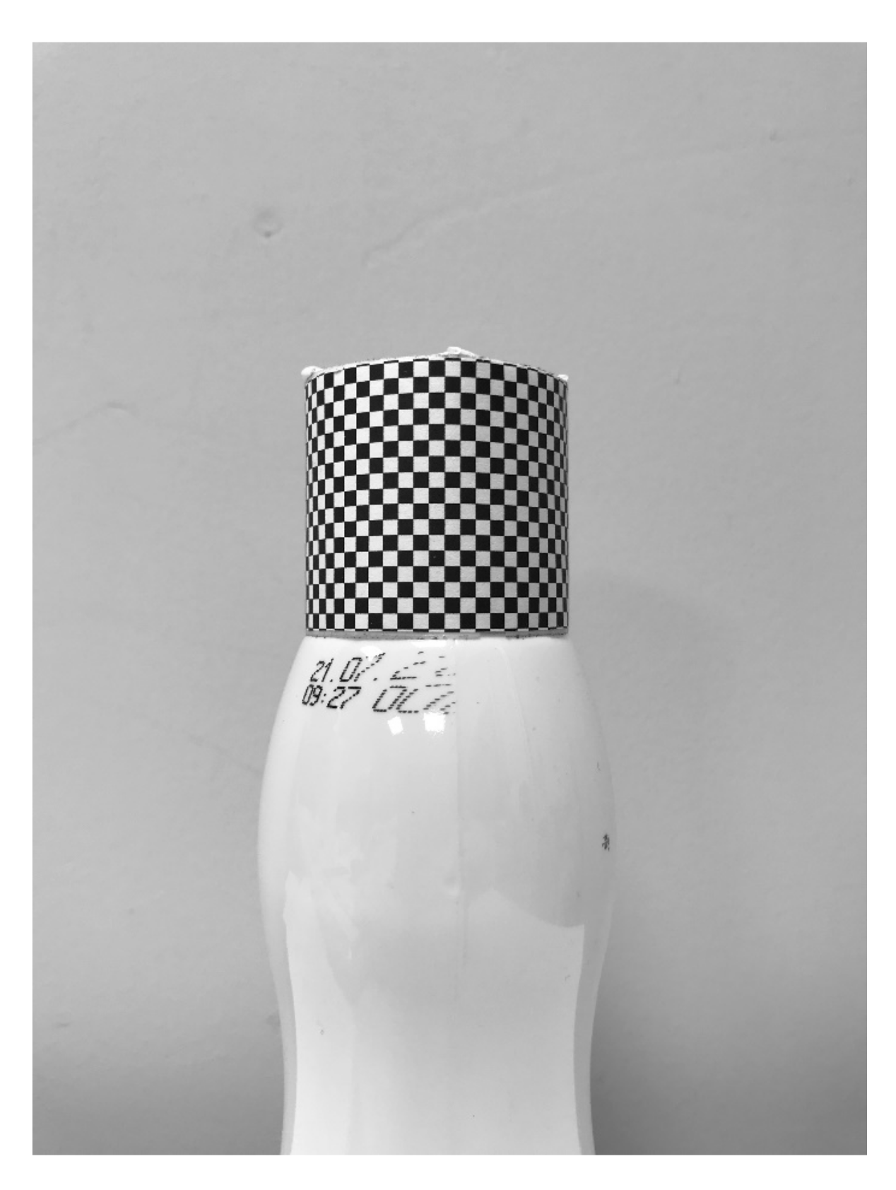 Sensors 21 00501 g004 Sensors 21 00501 g004