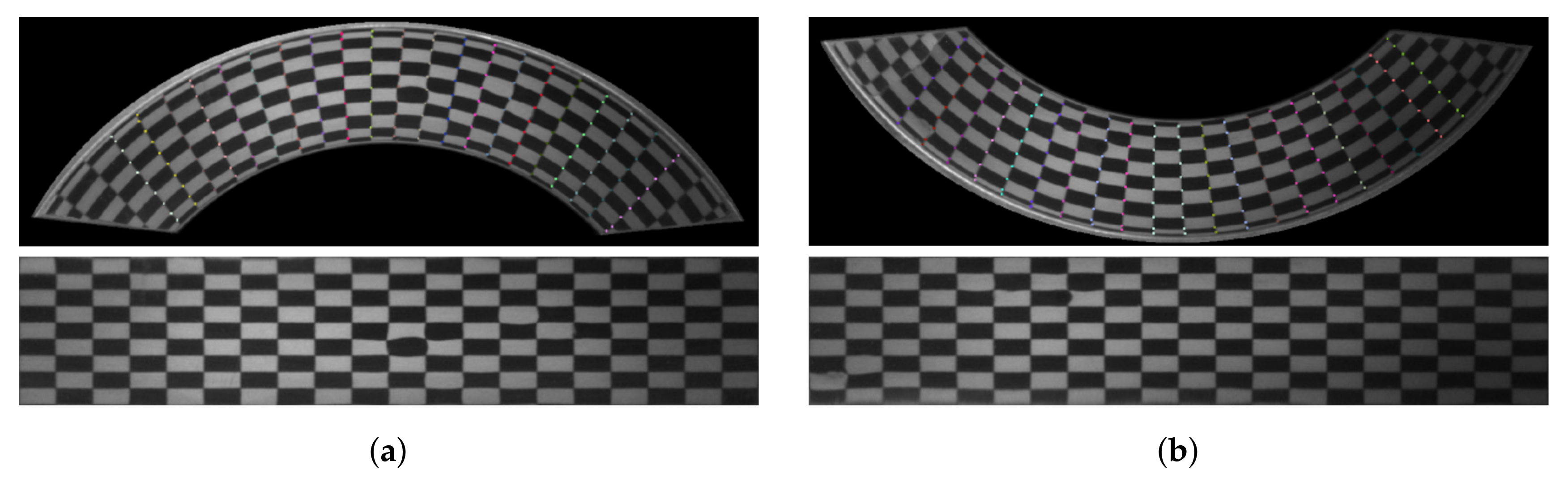 Sensors 21 00501 g005 Sensors 21 00501 g005