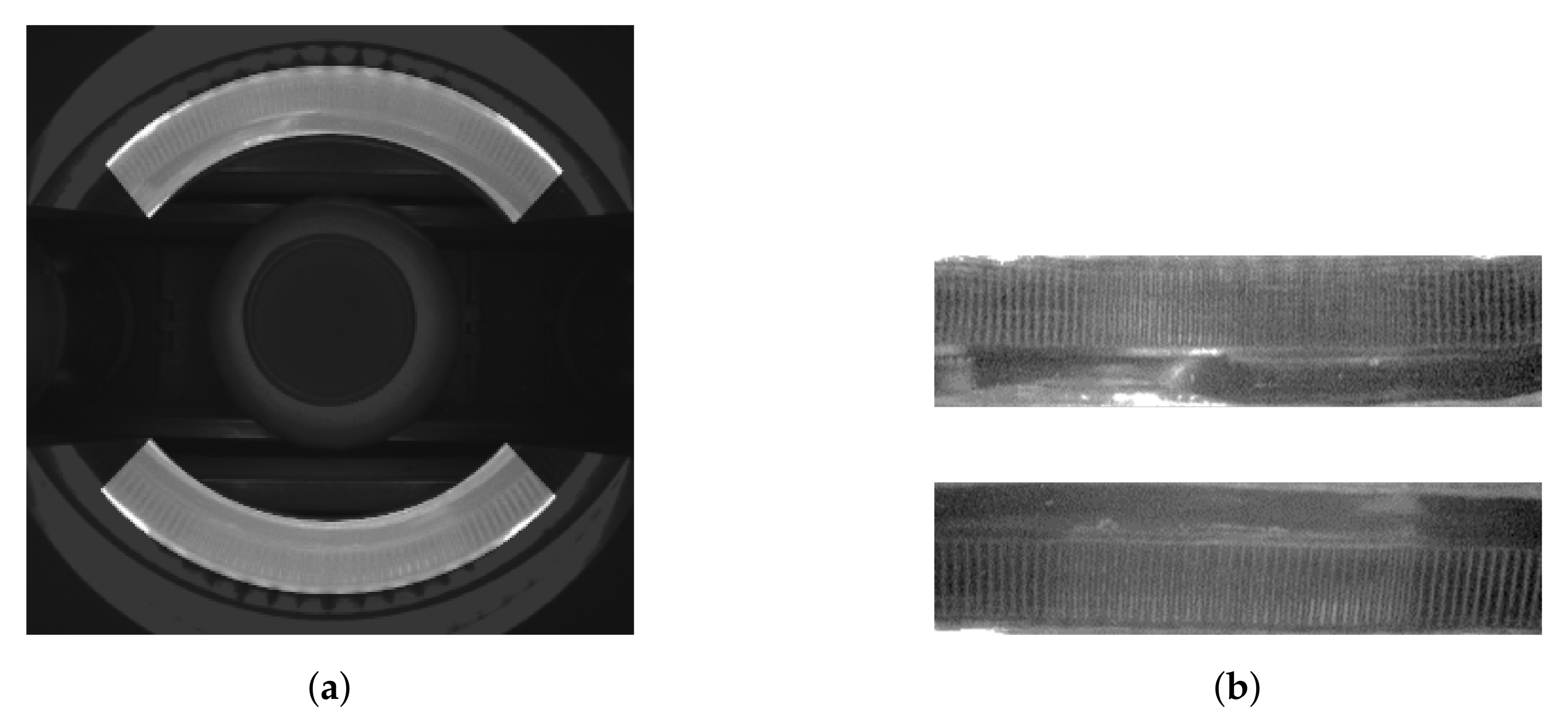 Sensors 21 00501 g006 Sensors 21 00501 g006