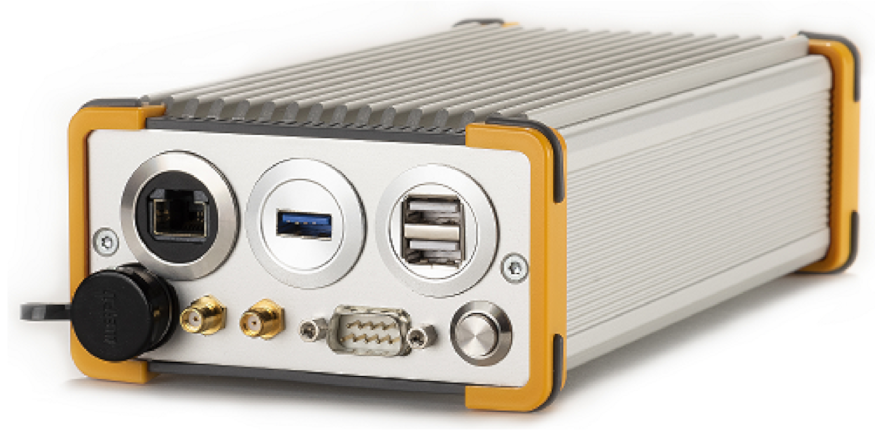 Sensors 21 00502 g013