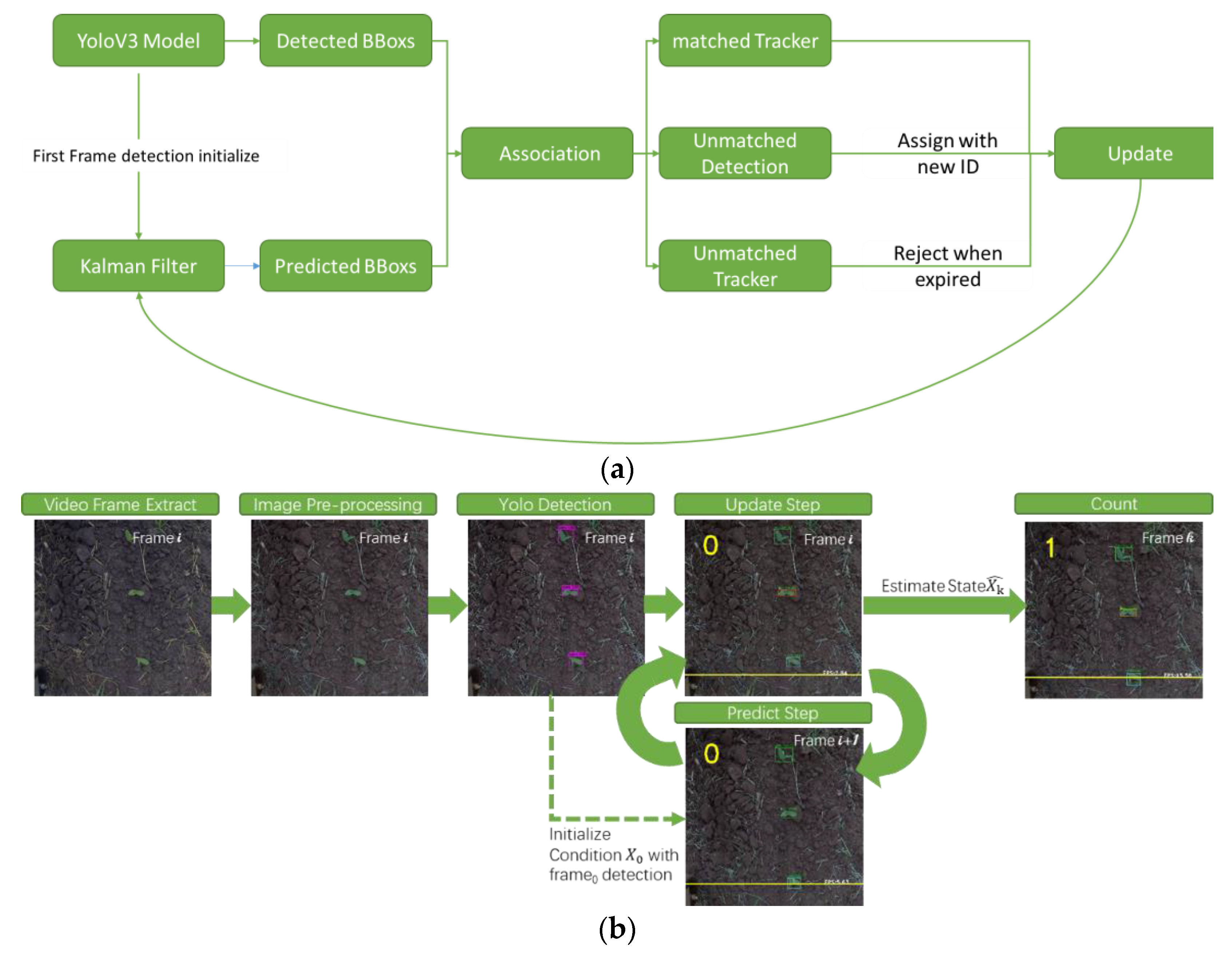 Sensors 21 00507 g002 Sensors 21 00507 g002