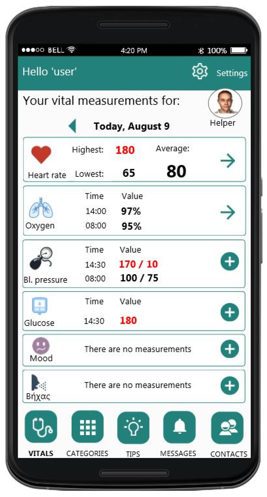 Sensors 21 00517 g011