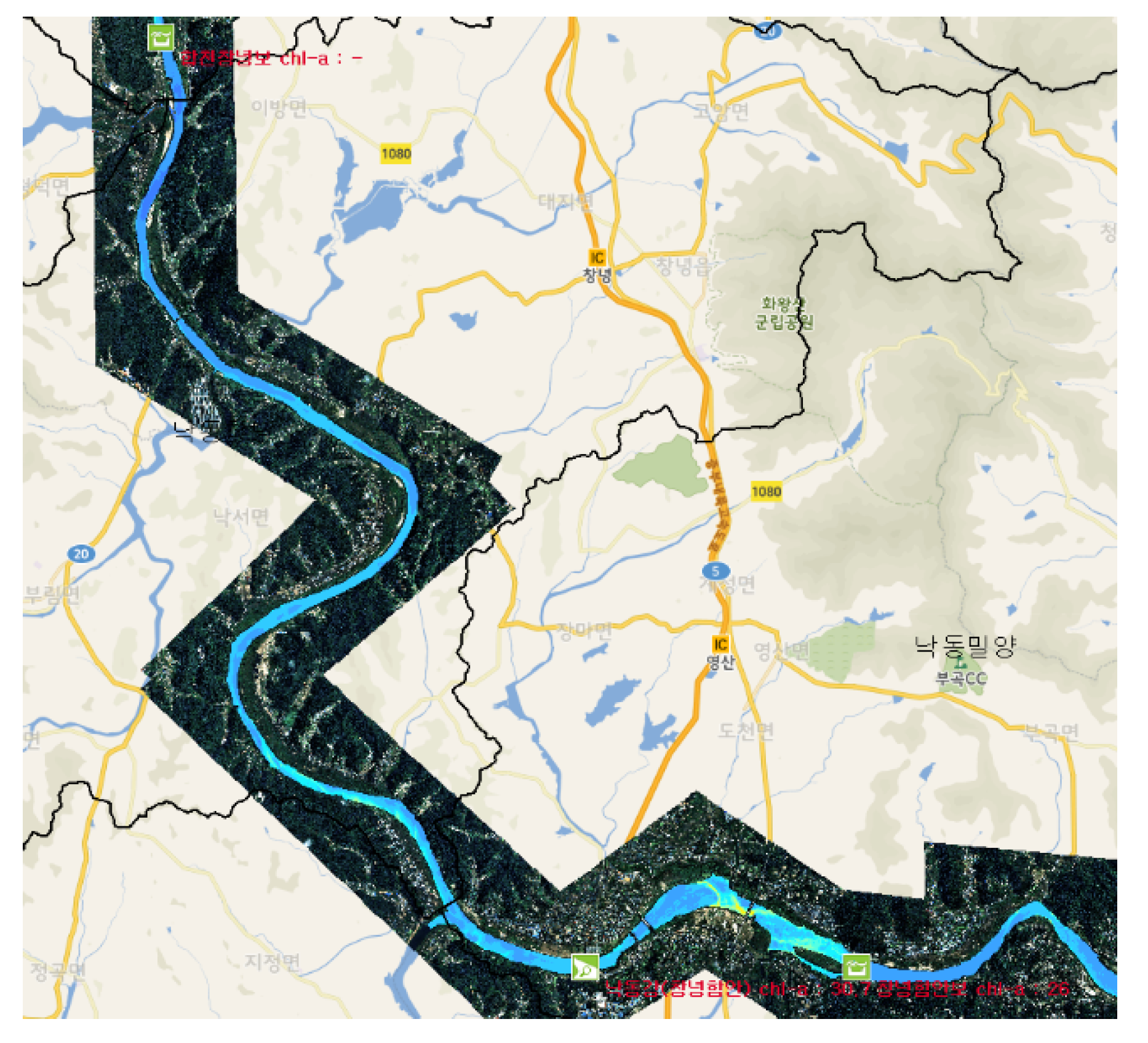 Sensors 21 00530 g003 Sensors 21 00530 g003